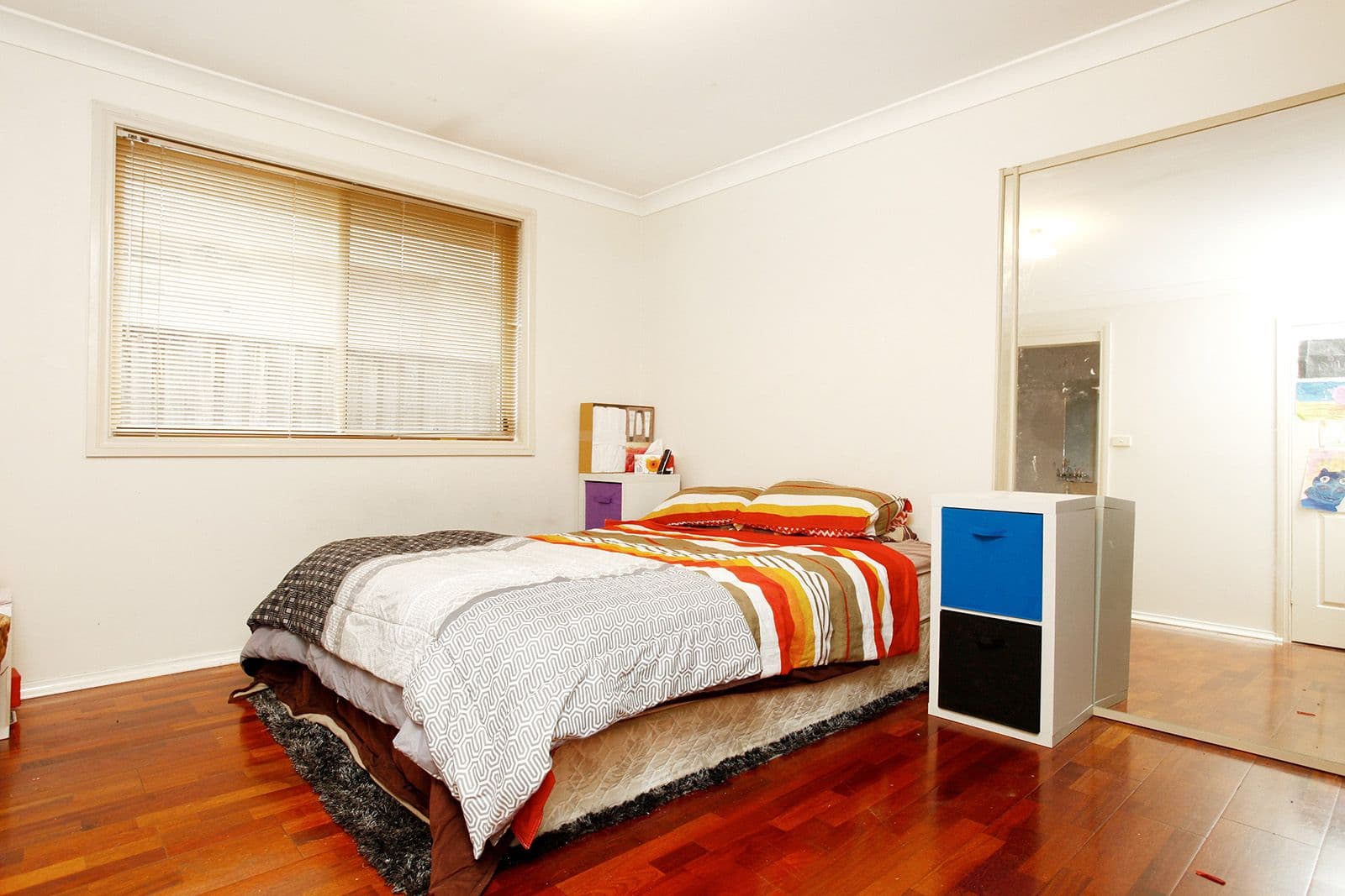 42 Willis Street, Rooty Hill NSW 2766, Rooty Hill - Thumbnail 6