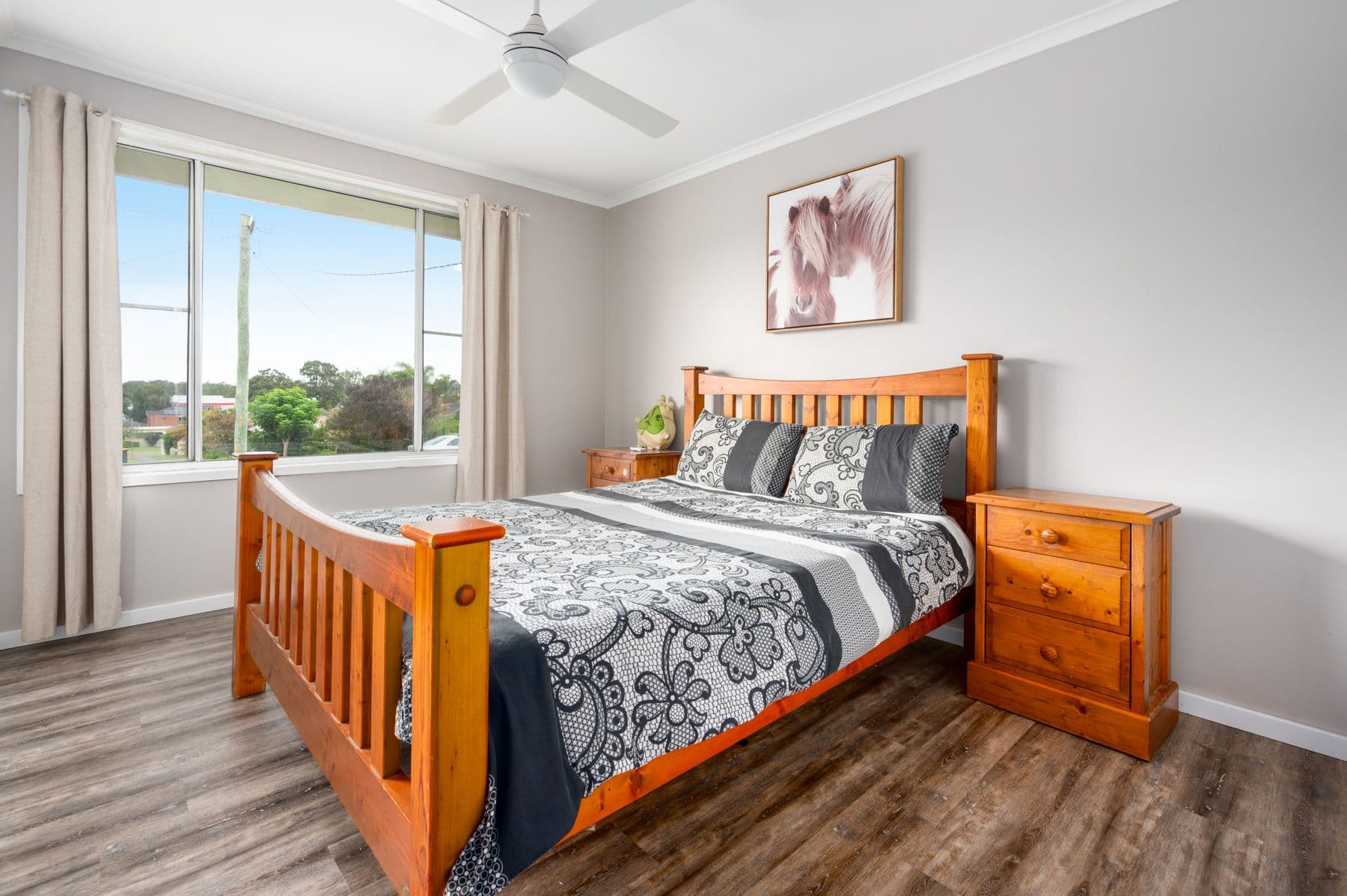 15 Garden Avenue, Raymond Terrace NSW 2324, Raymond Terrace - Thumbnail 6