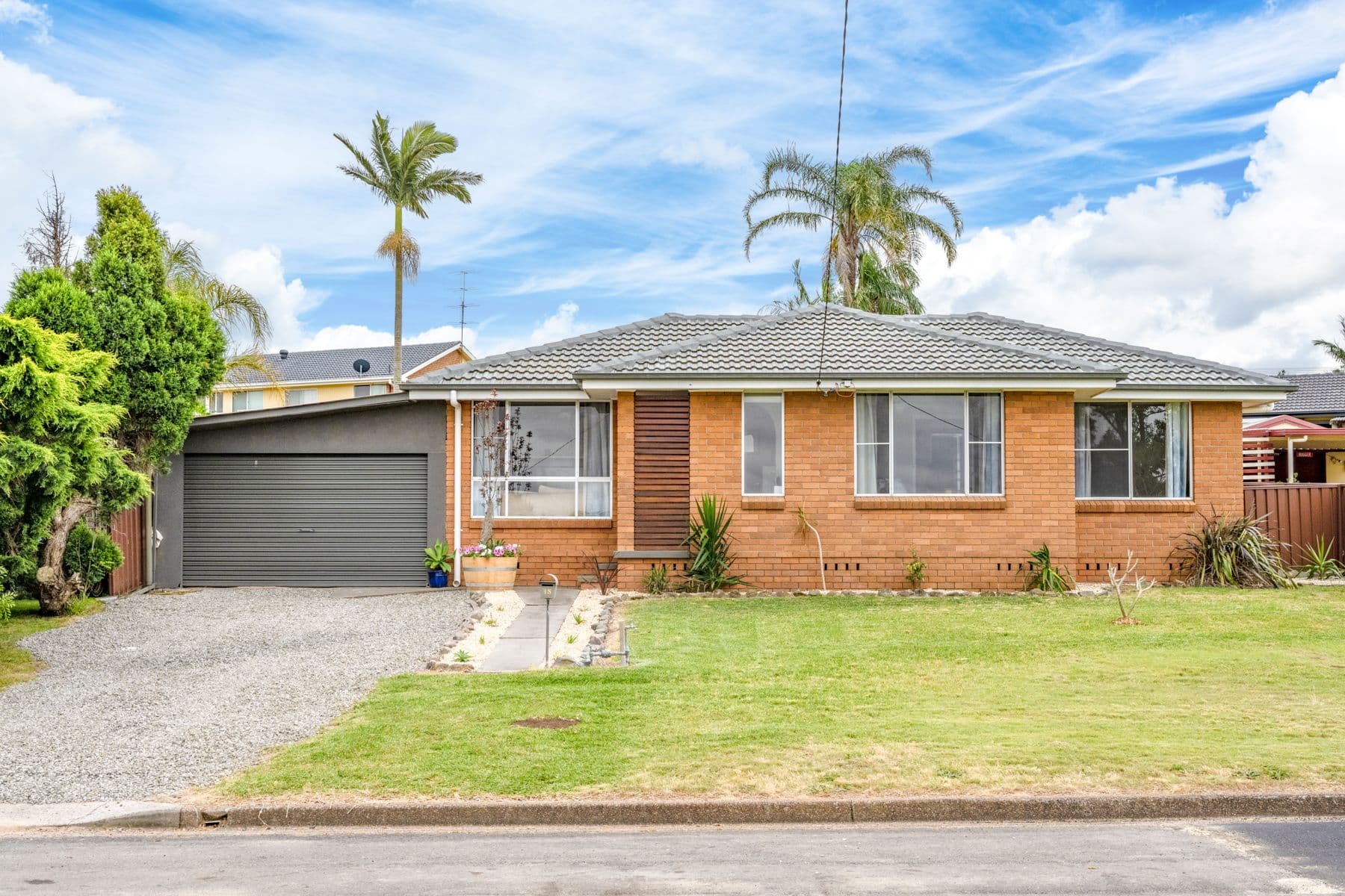 15 Garden Avenue, Raymond Terrace NSW 2324, Raymond Terrace - Thumbnail 7
