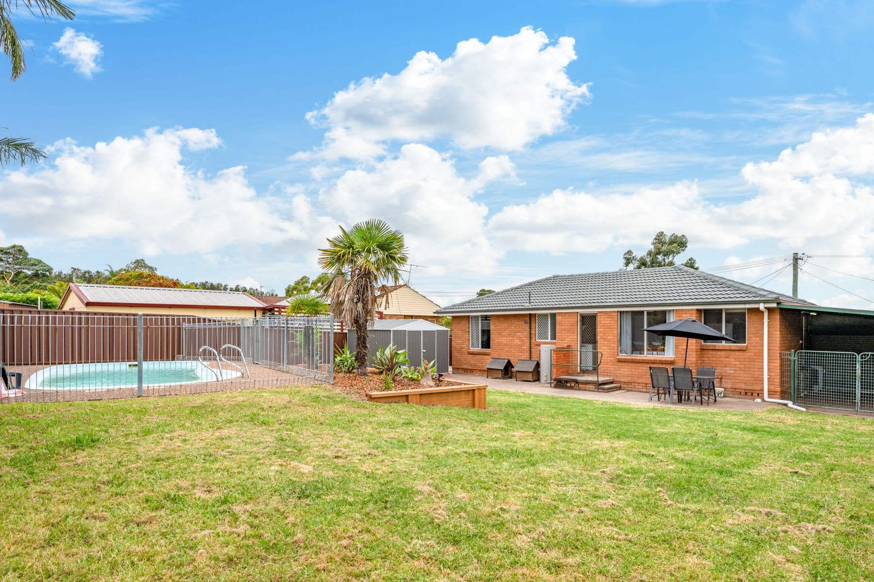 15 Garden Avenue, Raymond Terrace NSW 2324, Raymond Terrace - Thumbnail 8
