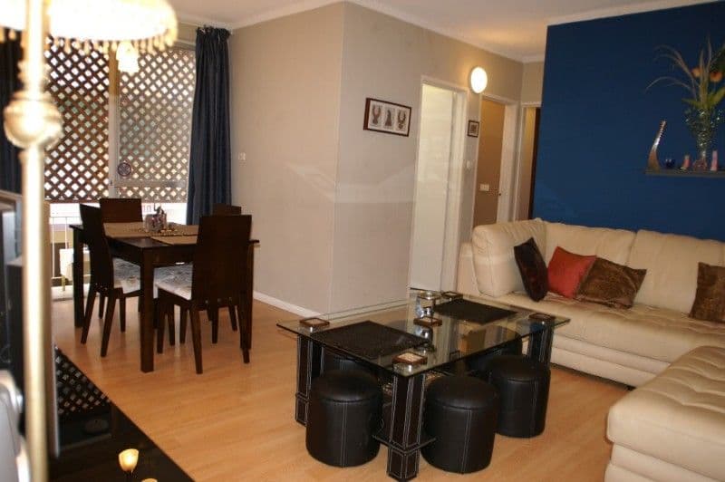 33 Dee Why Parade, DEE WHY NSW 2099, Dee Why - Image 1