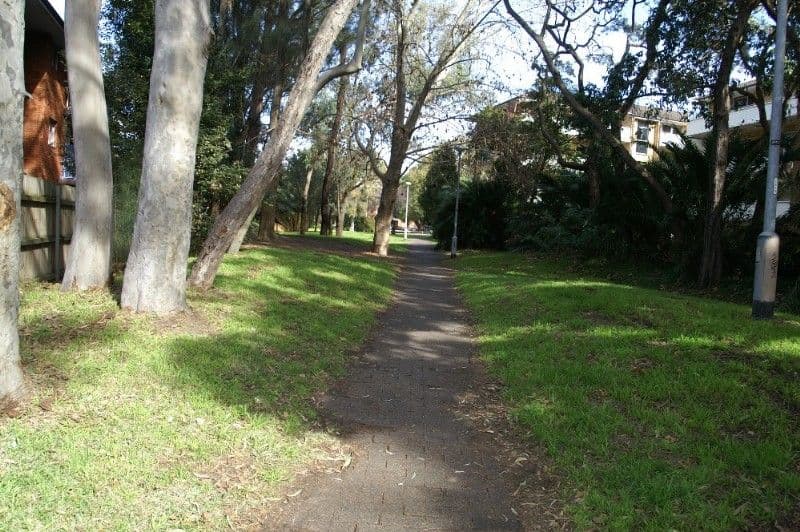 33 Dee Why Parade, DEE WHY NSW 2099, Dee Why - Thumbnail 4