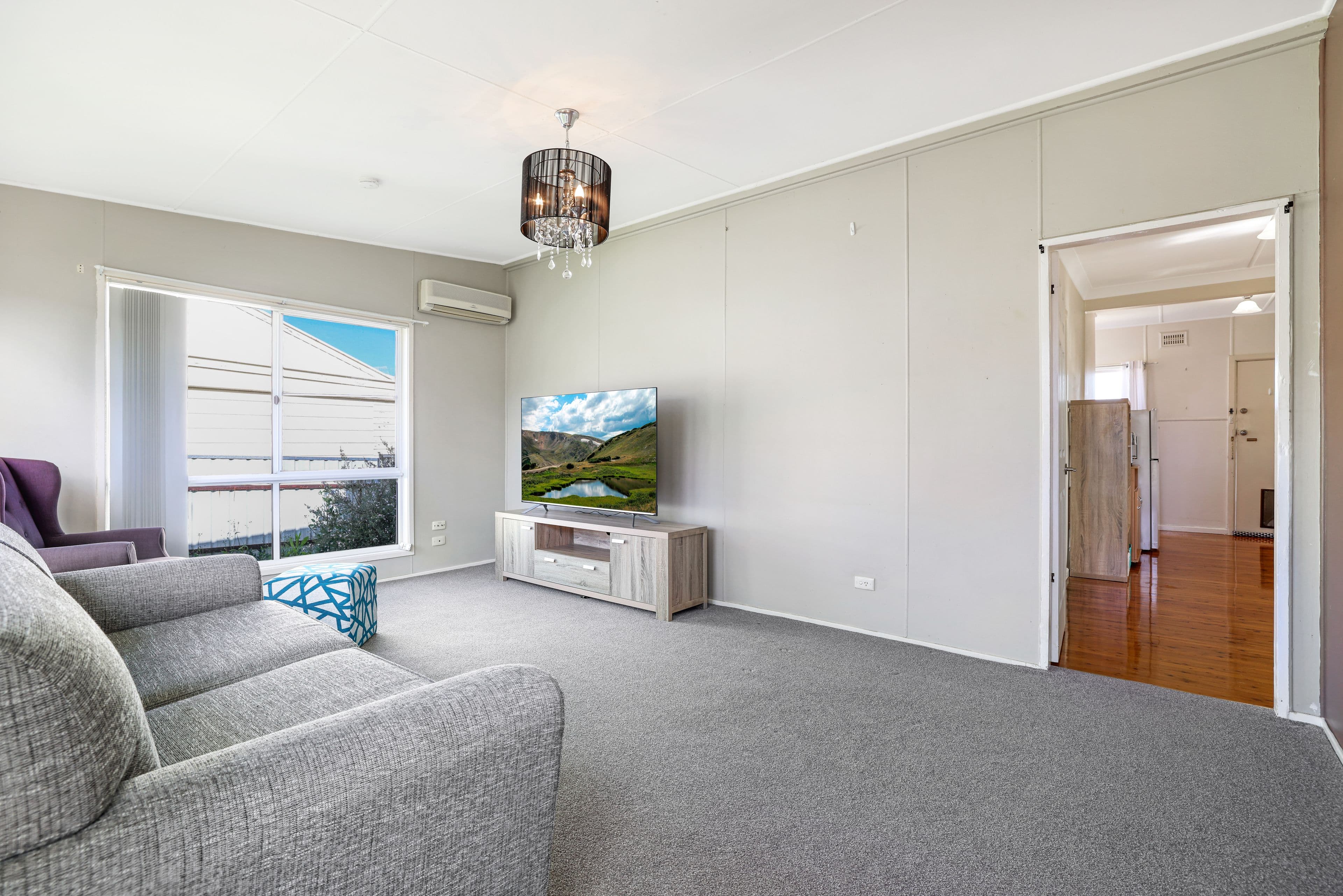 19 Patterson Street, Tamworth NSW 2340, North Tamworth - Thumbnail 4