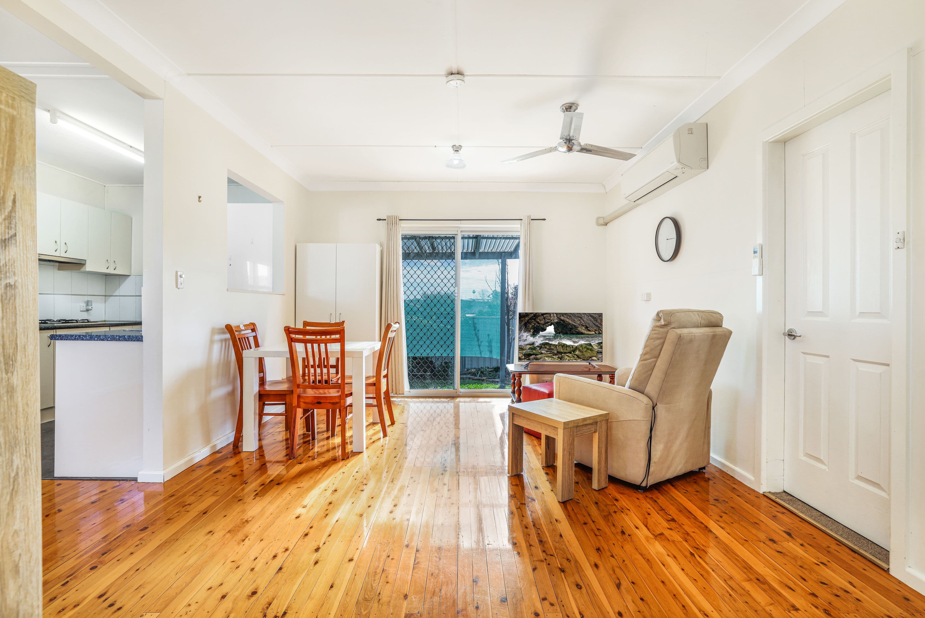 19 Patterson Street, Tamworth NSW 2340, North Tamworth - Thumbnail 5