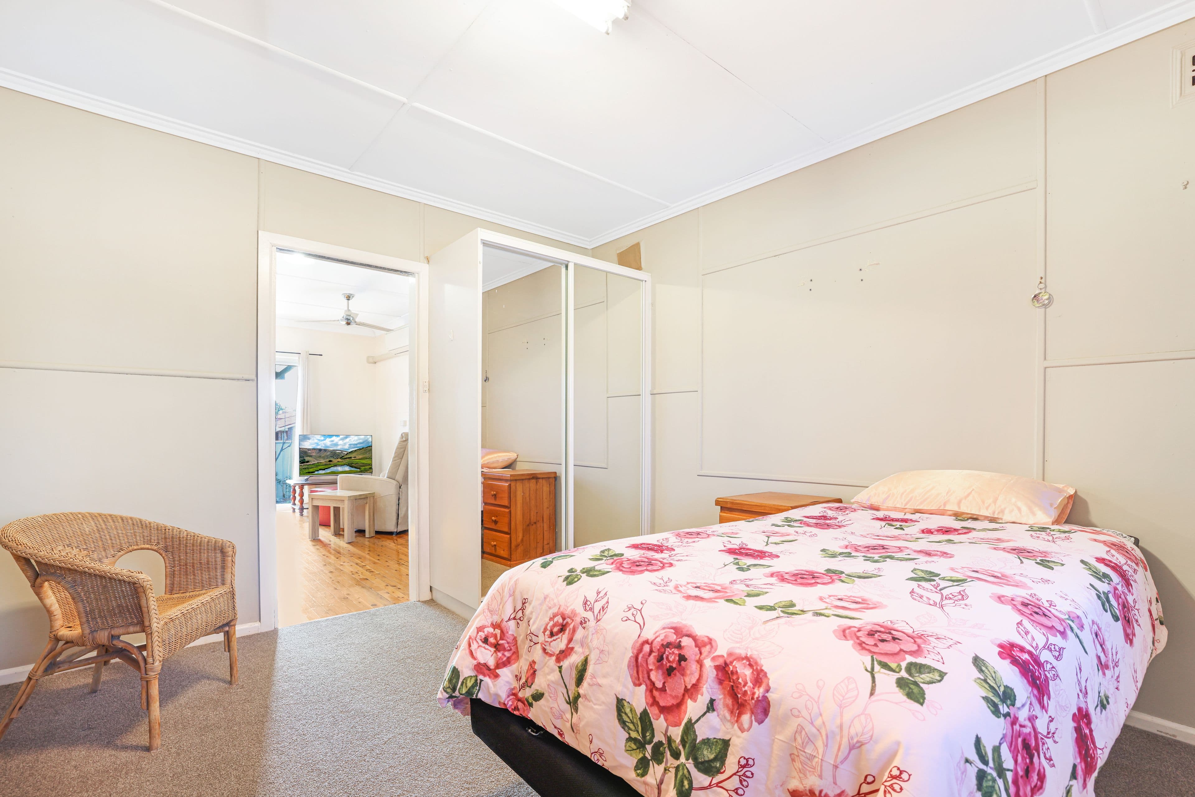 19 Patterson Street, Tamworth NSW 2340, North Tamworth - Thumbnail 8