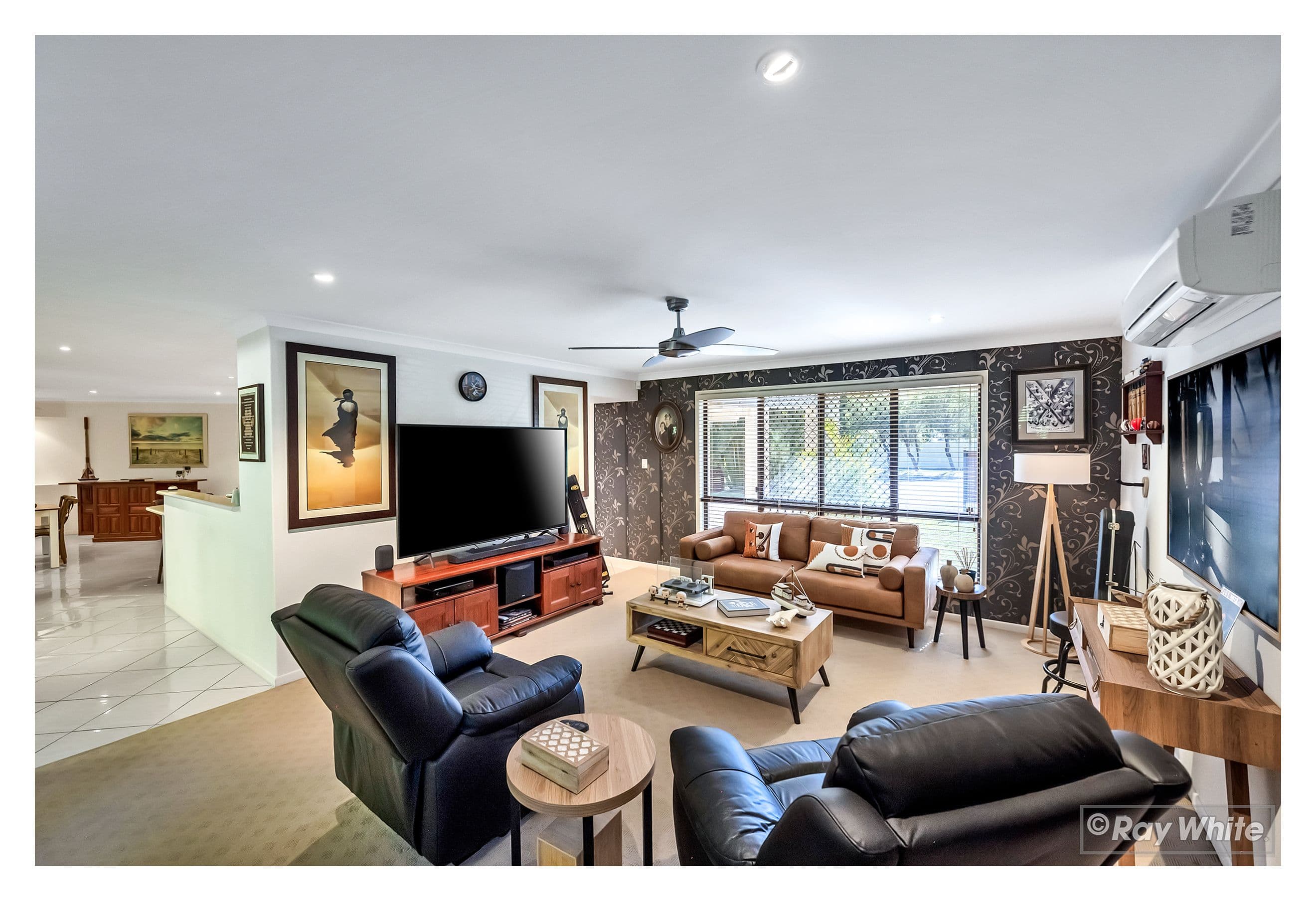 6 Menkin Place, Frenchville QLD 4701, Frenchville - Thumbnail 2