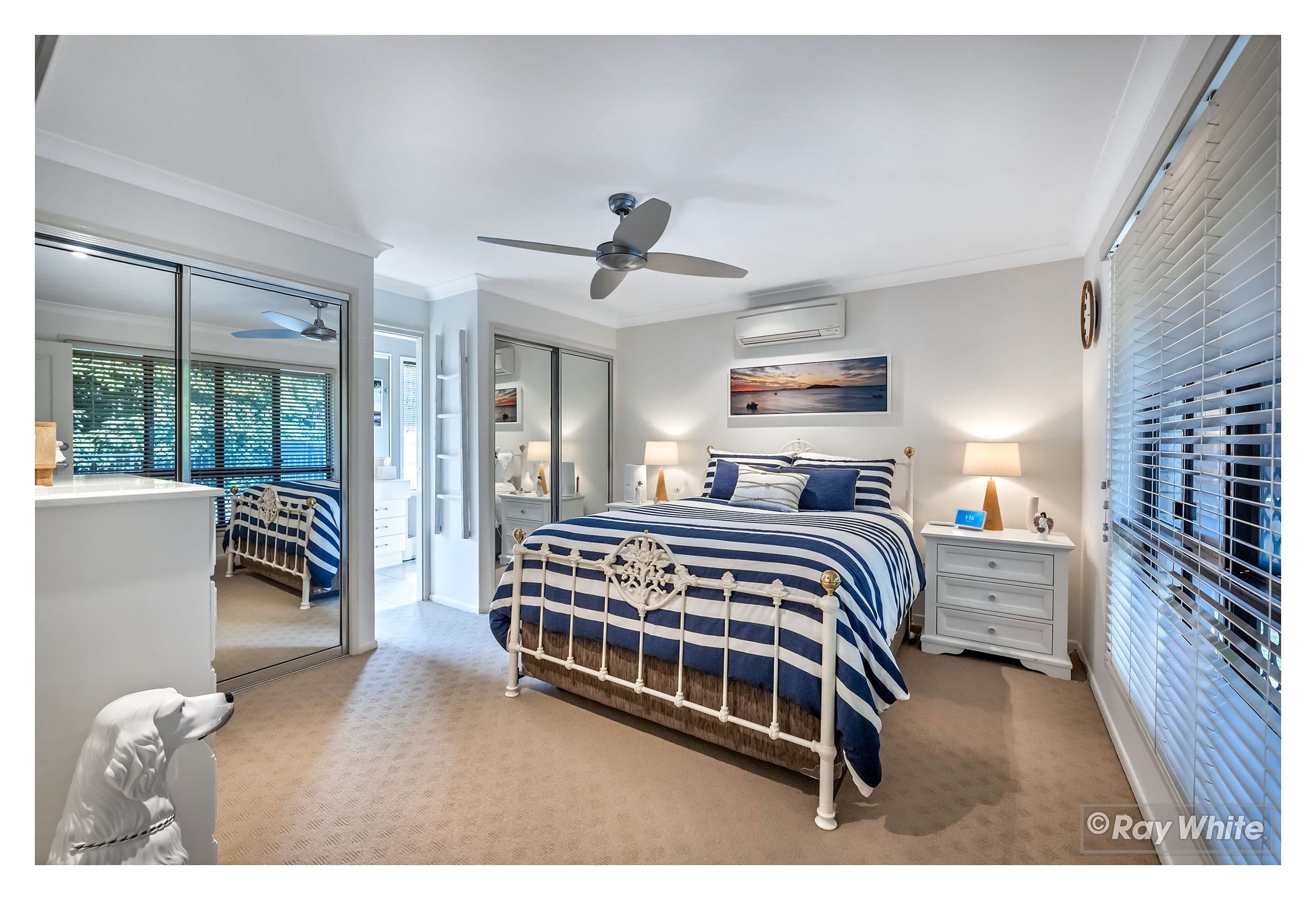 6 Menkin Place, Frenchville QLD 4701, Frenchville - Thumbnail 5