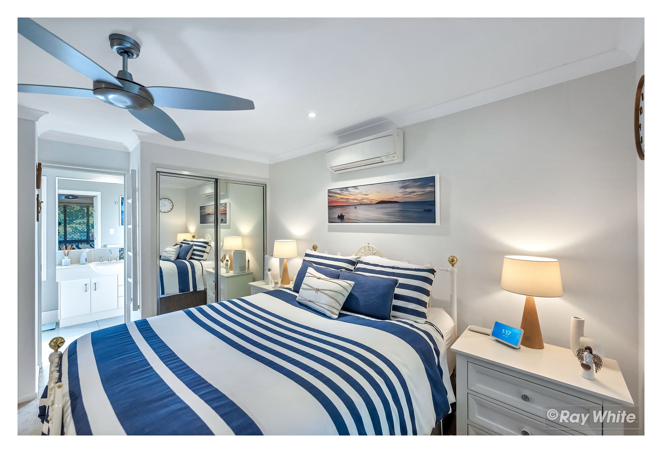 6 Menkin Place, Frenchville QLD 4701, Frenchville - Thumbnail 6