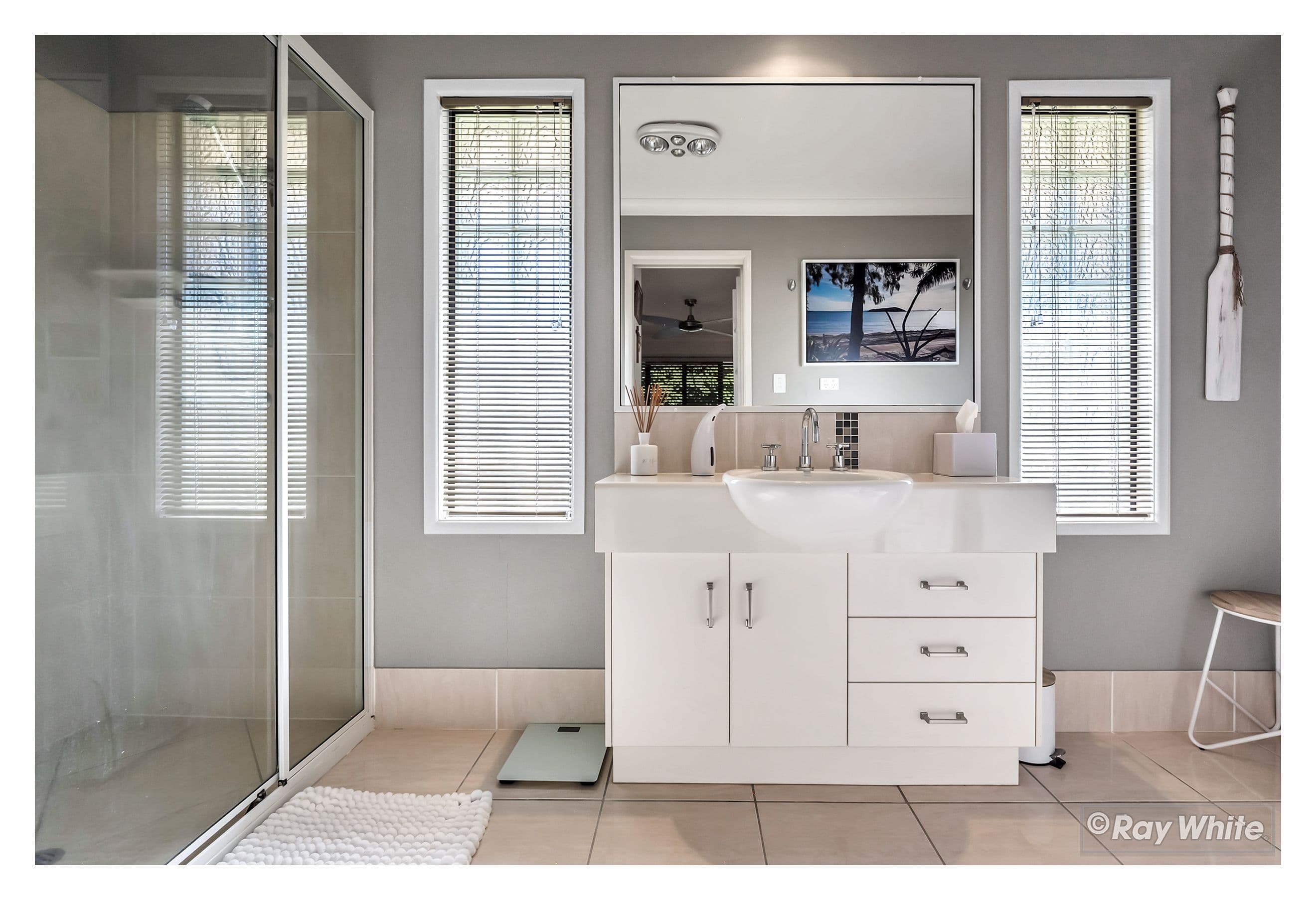 6 Menkin Place, Frenchville QLD 4701, Frenchville - Thumbnail 7
