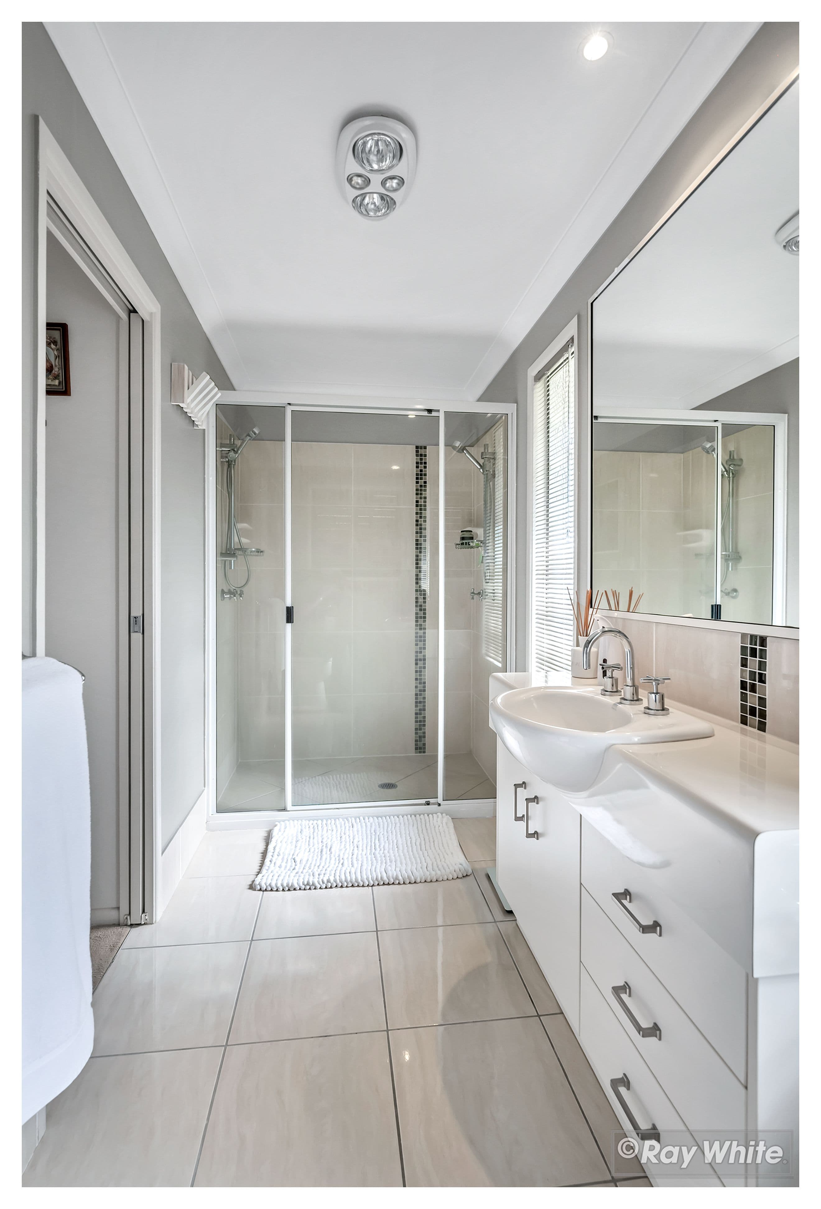 6 Menkin Place, Frenchville QLD 4701, Frenchville - Thumbnail 8