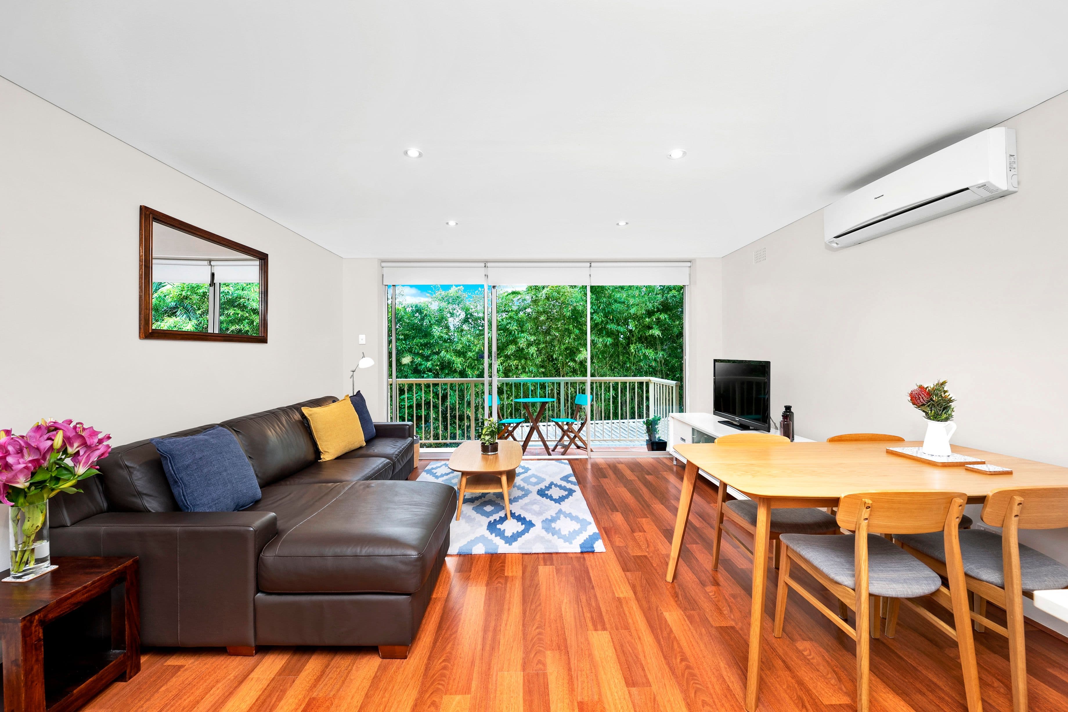17 Greenwich Road, Greenwich NSW 2065, Greenwich - Image 1