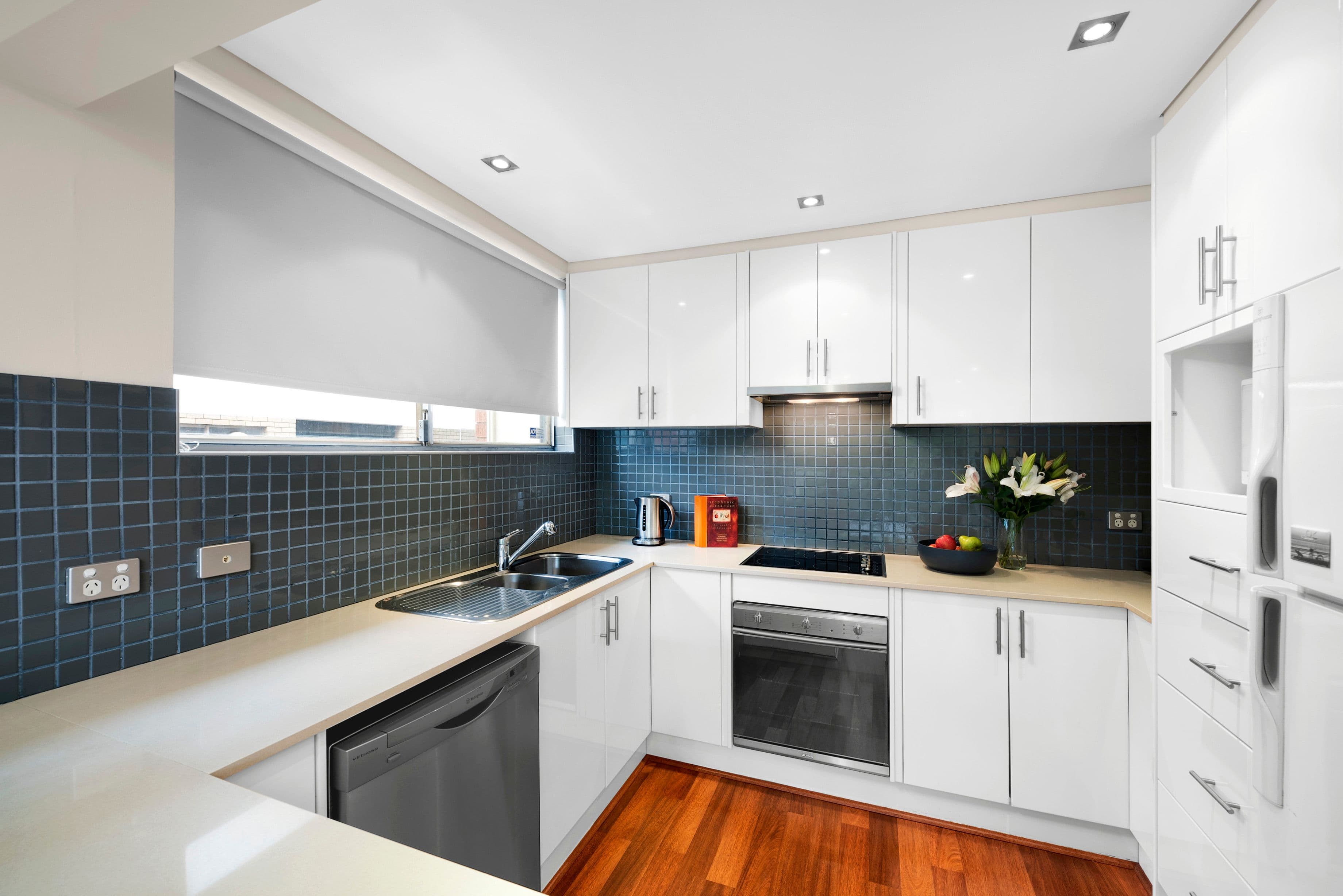 17 Greenwich Road, Greenwich NSW 2065, Greenwich - Thumbnail 2