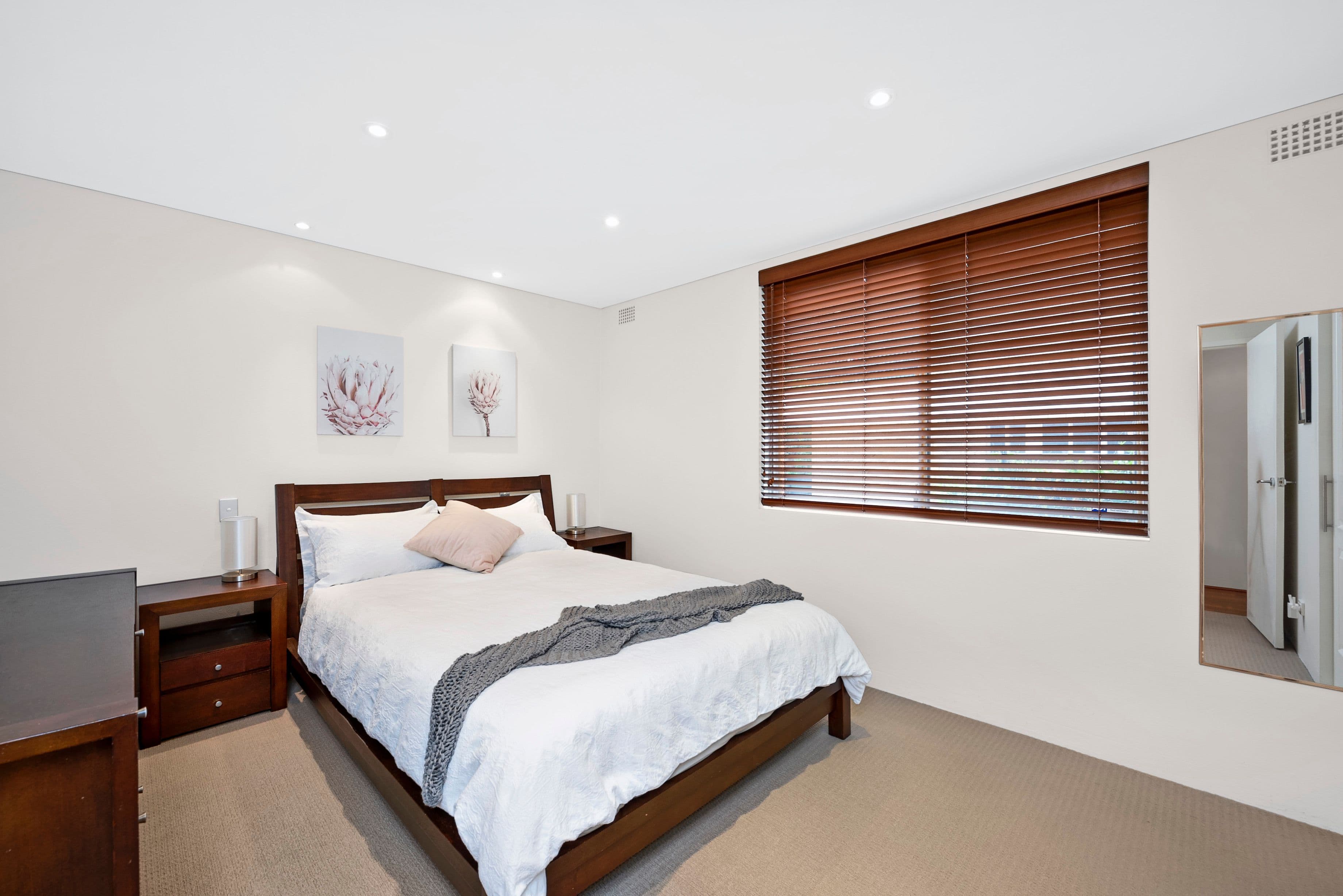 17 Greenwich Road, Greenwich NSW 2065, Greenwich - Thumbnail 3