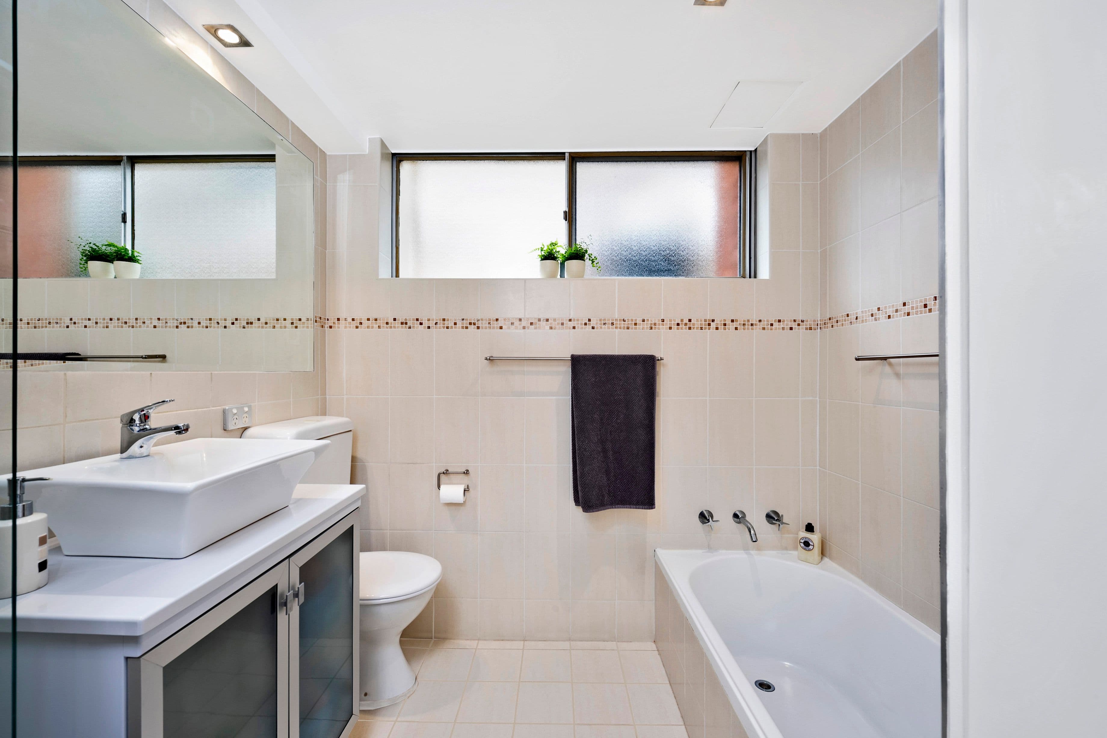 17 Greenwich Road, Greenwich NSW 2065, Greenwich - Thumbnail 4
