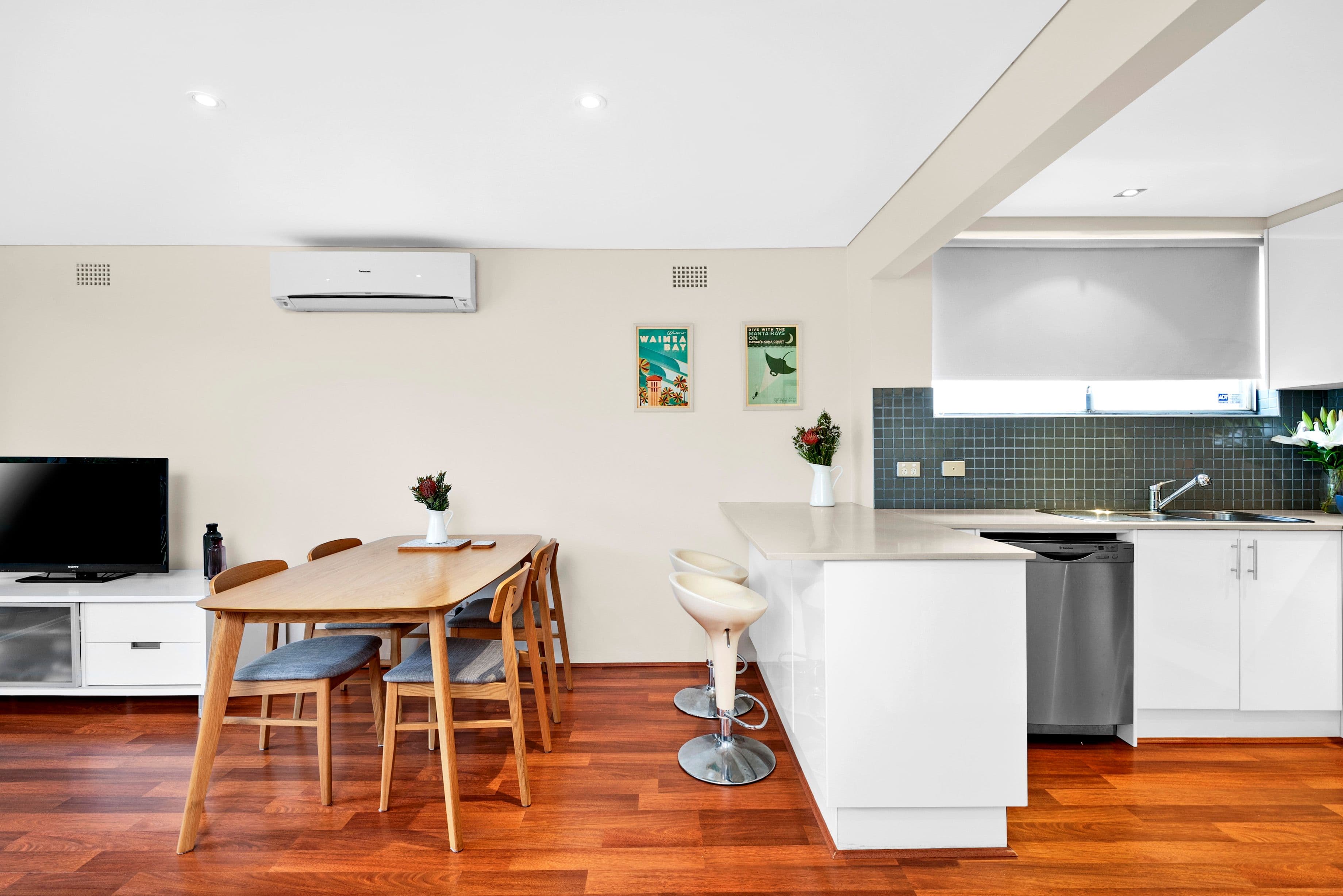 17 Greenwich Road, Greenwich NSW 2065, Greenwich - Thumbnail 5