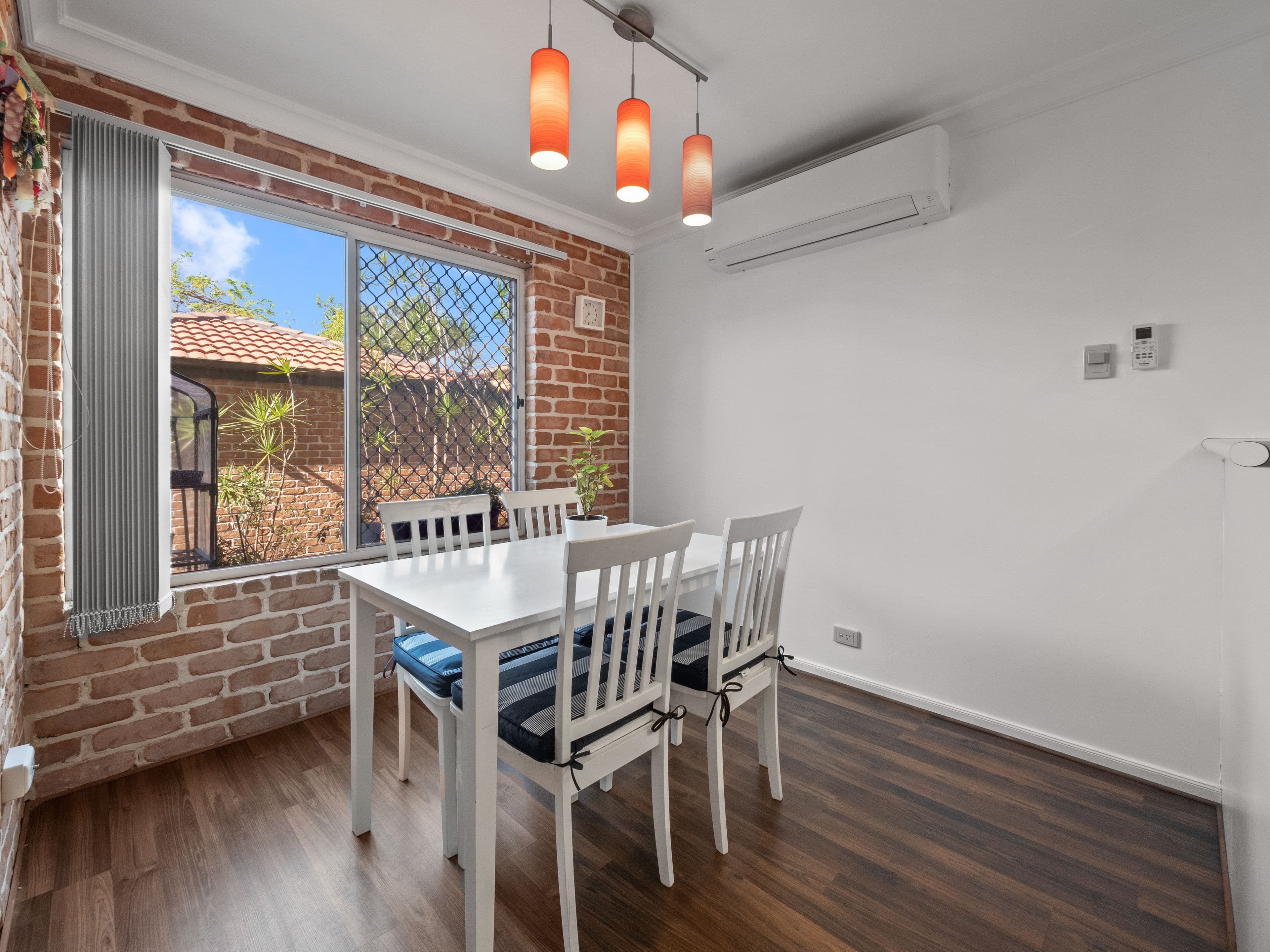 27 Hood Street, Sherwood QLD 4075, Sherwood - Image 1