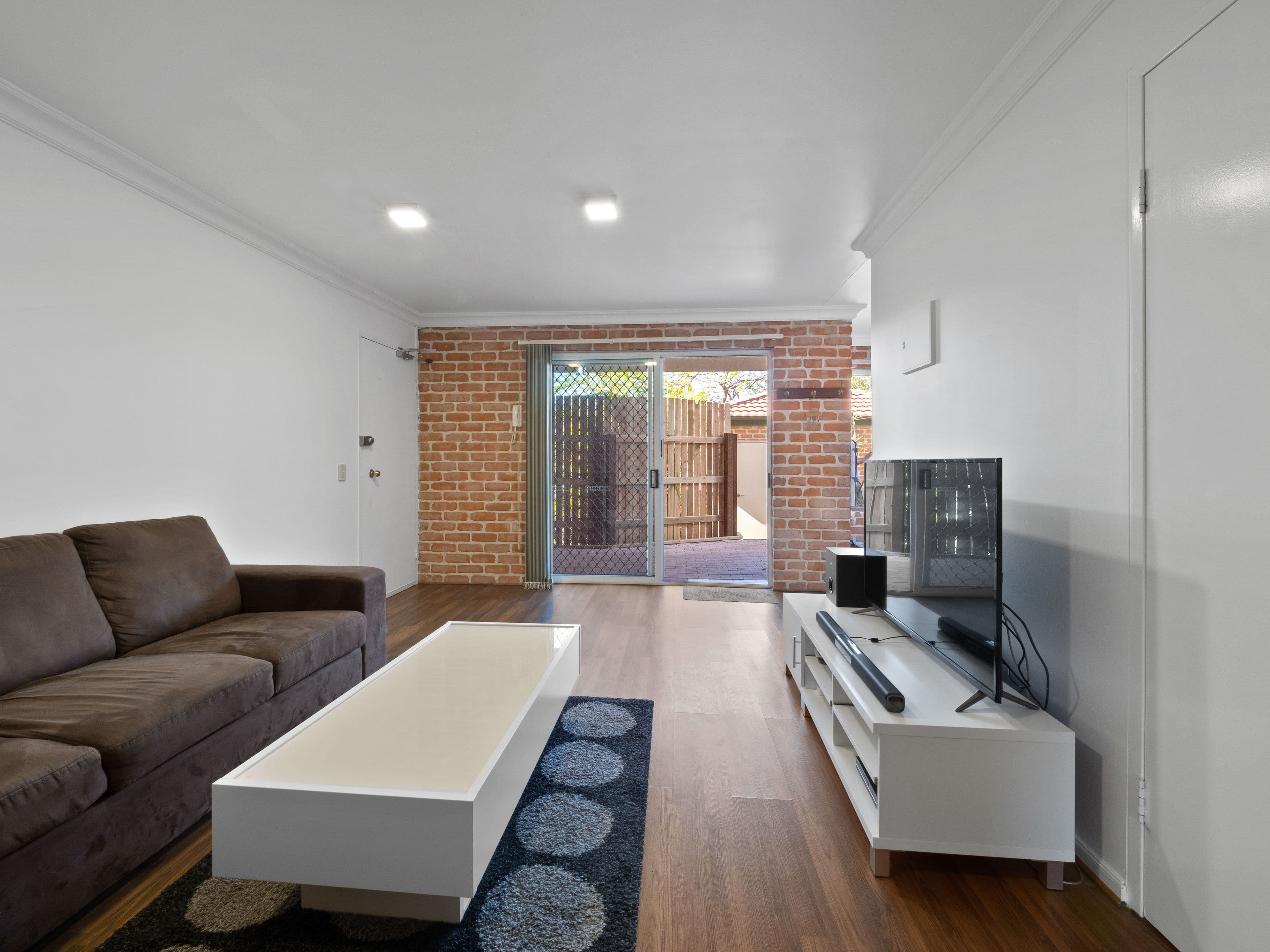 27 Hood Street, Sherwood QLD 4075, Sherwood - Thumbnail 2