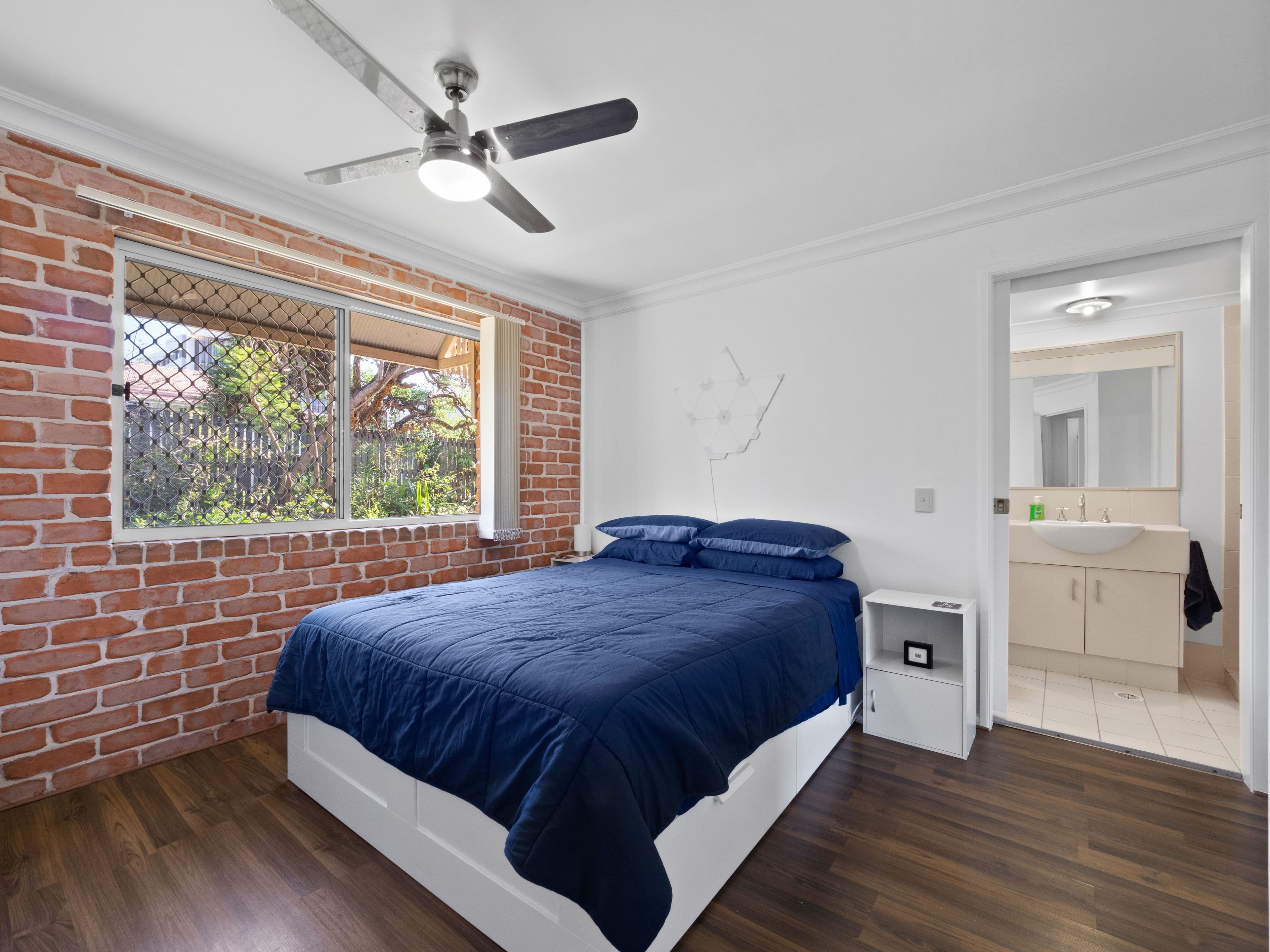 27 Hood Street, Sherwood QLD 4075, Sherwood - Thumbnail 4