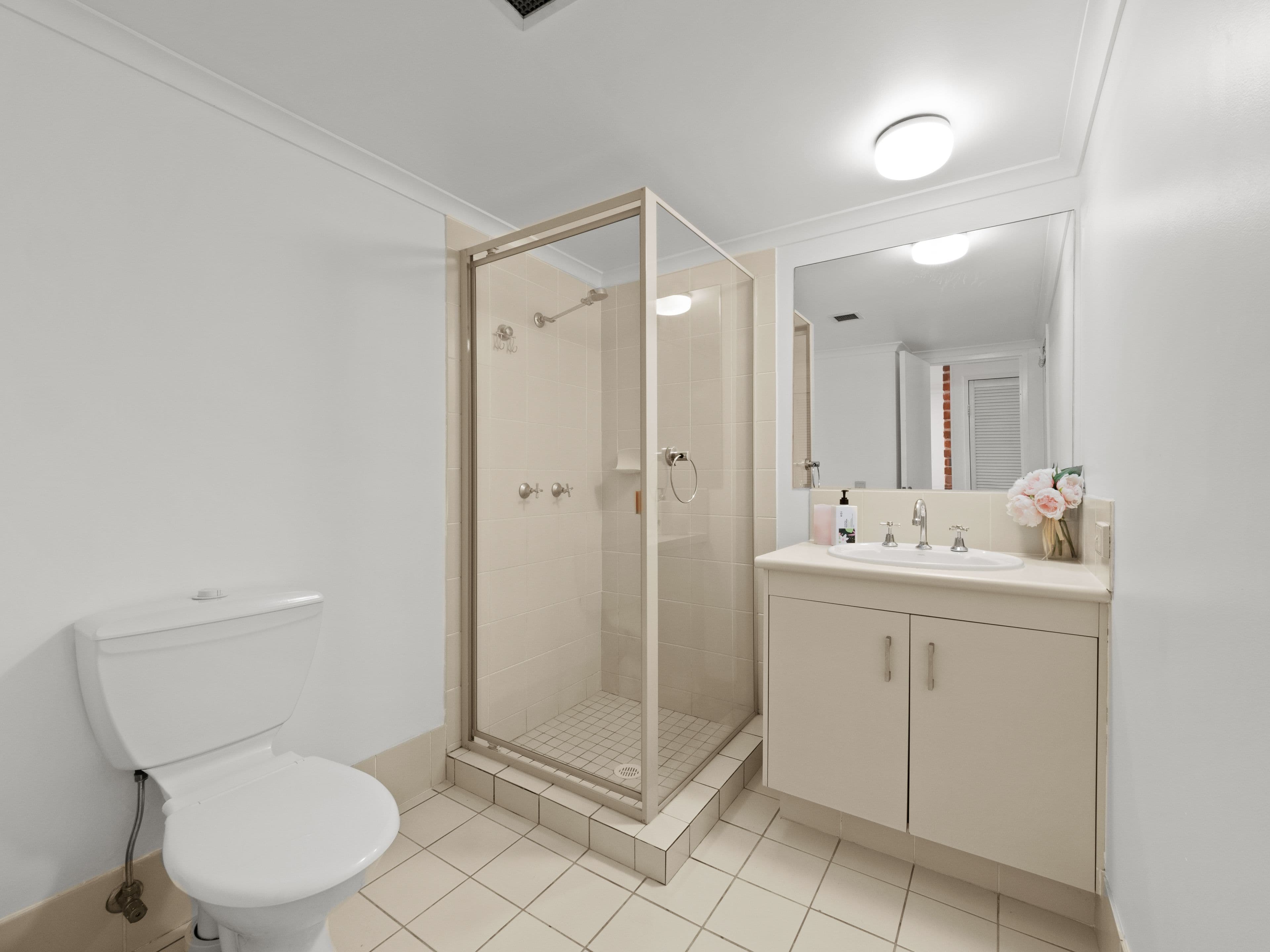 27 Hood Street, Sherwood QLD 4075, Sherwood - Thumbnail 5
