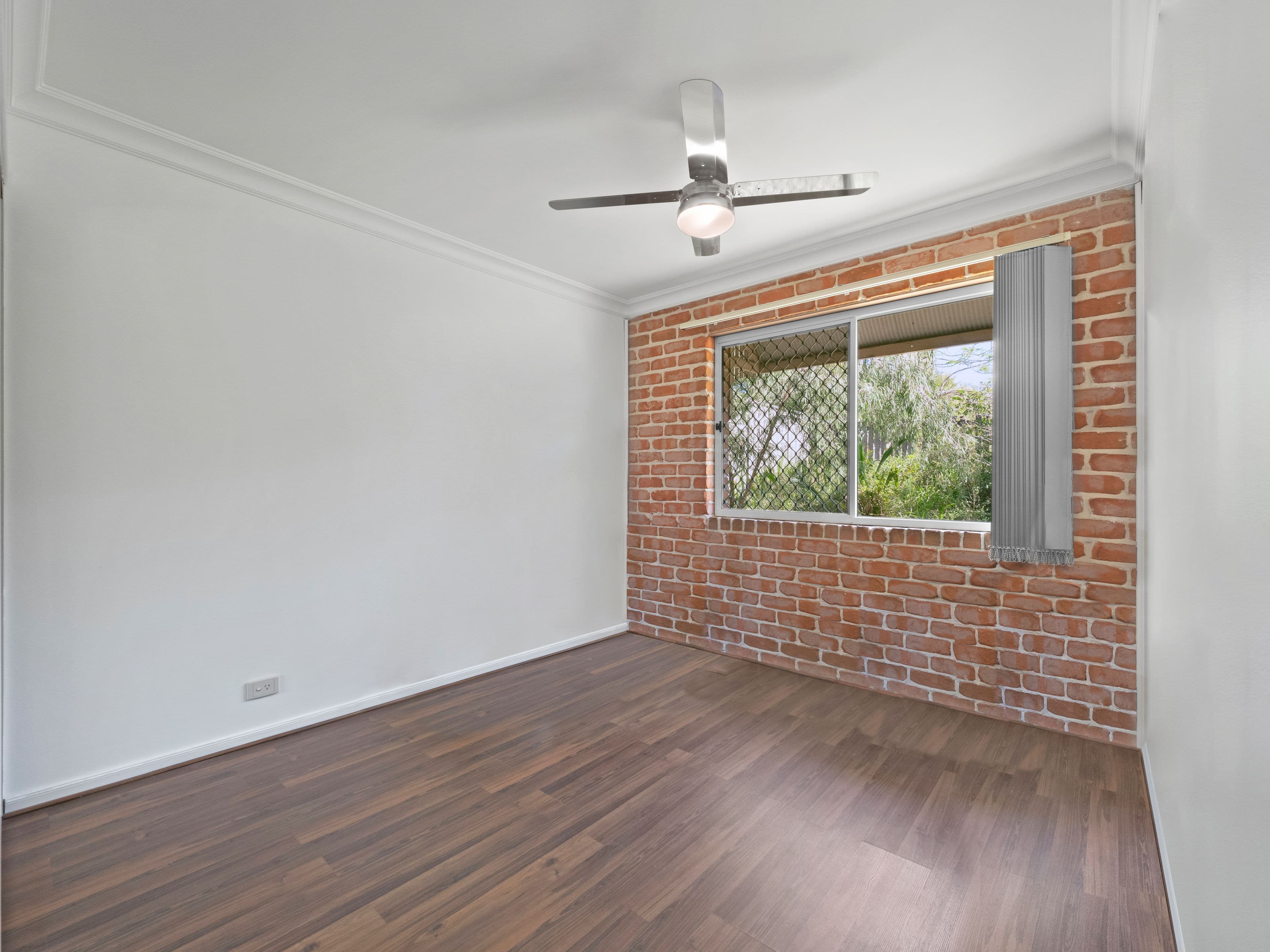 27 Hood Street, Sherwood QLD 4075, Sherwood - Thumbnail 6