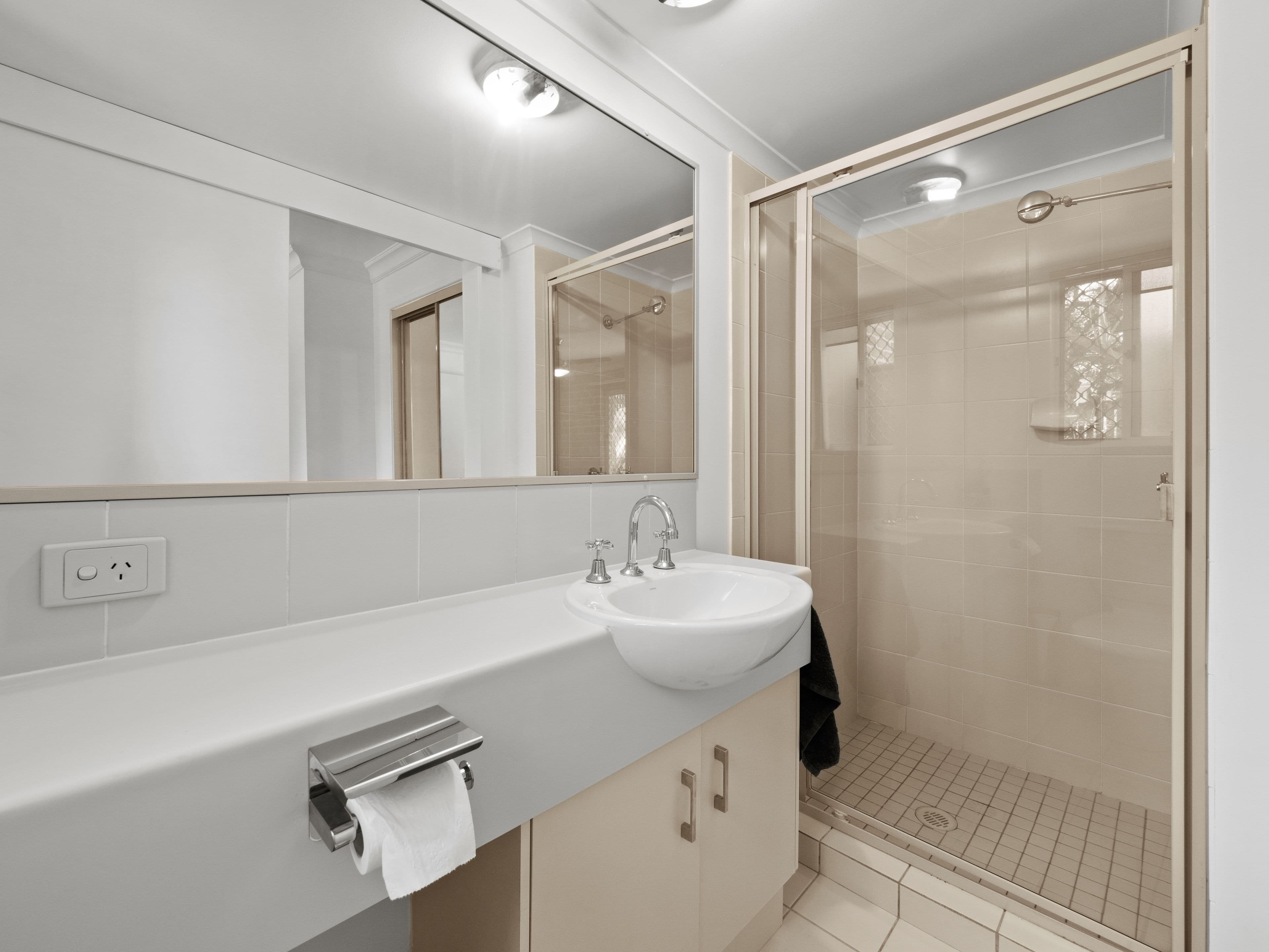 27 Hood Street, Sherwood QLD 4075, Sherwood - Thumbnail 7