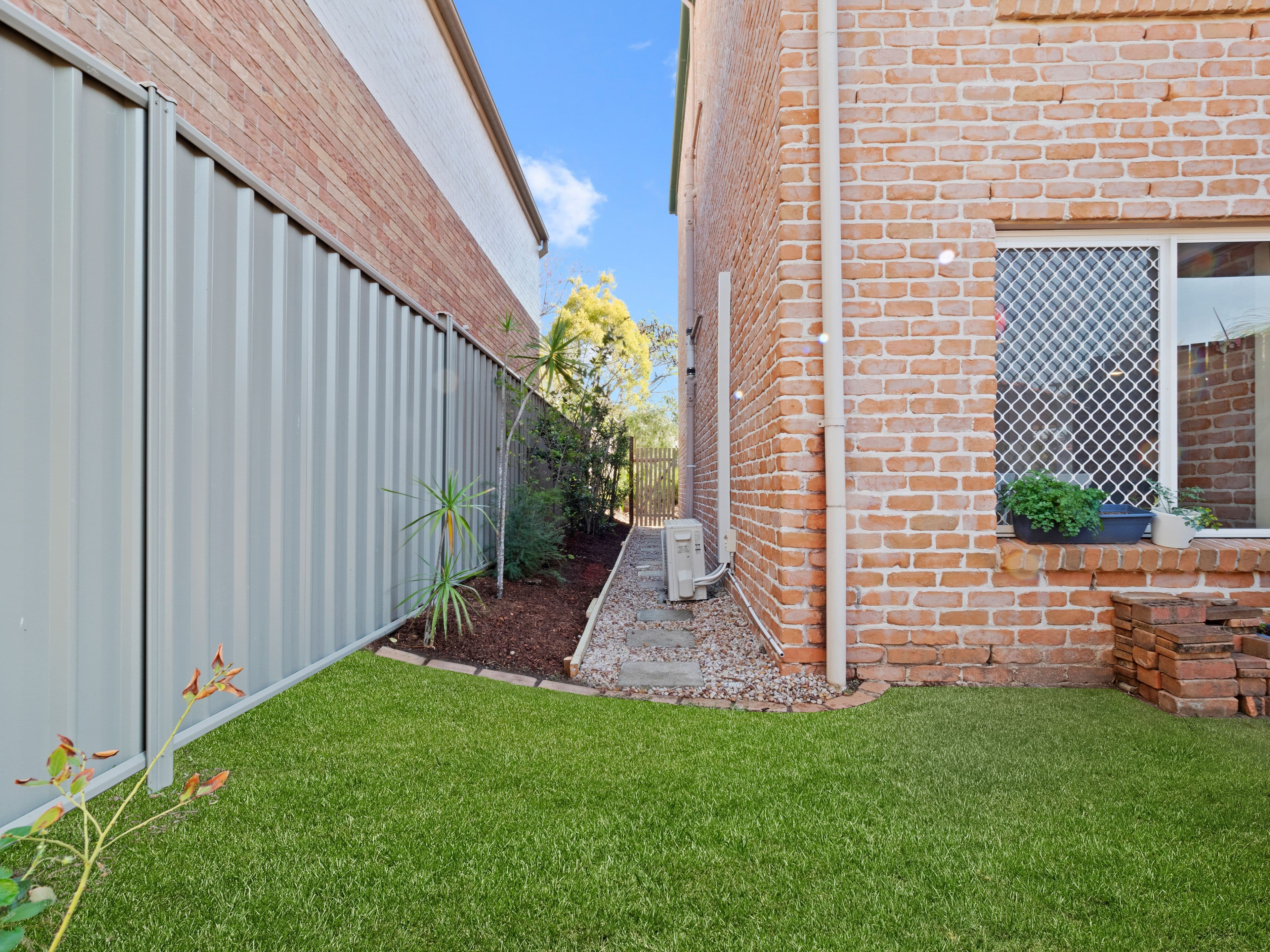 27 Hood Street, Sherwood QLD 4075, Sherwood - Thumbnail 8