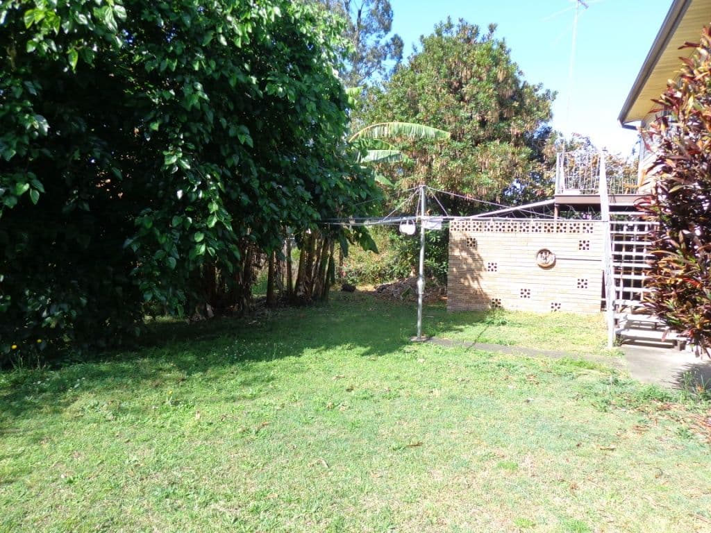 9 Dawson Street, WOODRIDGE QLD 4114, Woodridge - Thumbnail 2