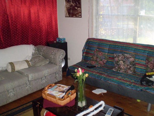 60 Tamarisk Drive, FRANKSTON NORTH VIC 3200, Frankston North - Thumbnail 3