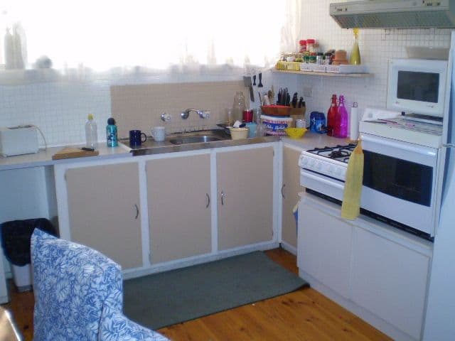 60 Tamarisk Drive, FRANKSTON NORTH VIC 3200, Frankston North - Thumbnail 5