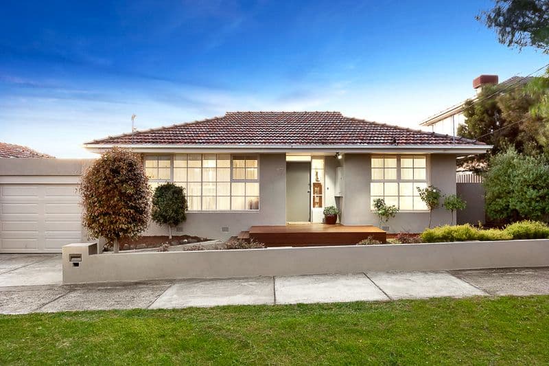 17 Olive Avenue, Mount Waverley VIC 3149, Mount Waverley - Image 1