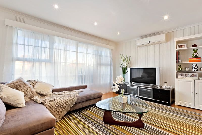 17 Olive Avenue, Mount Waverley VIC 3149, Mount Waverley - Thumbnail 2