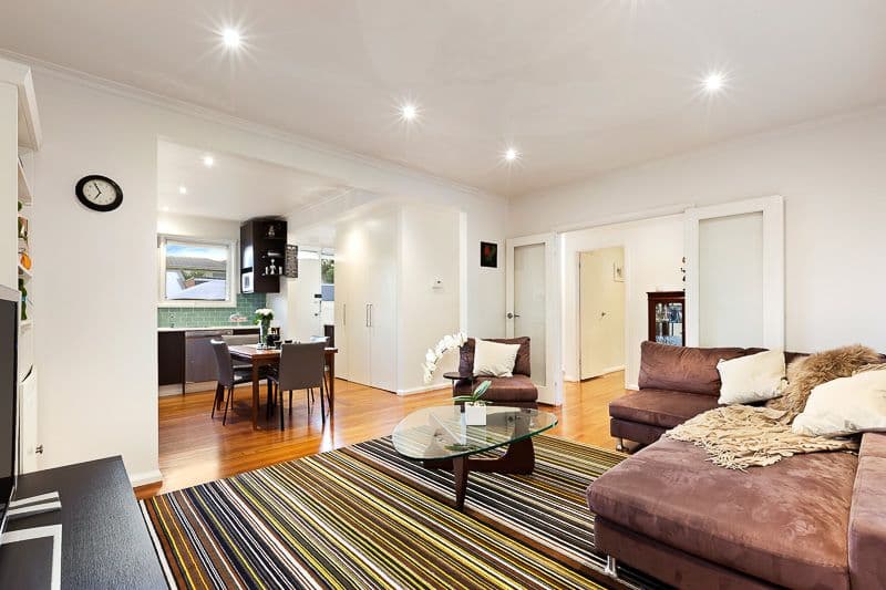 17 Olive Avenue, Mount Waverley VIC 3149, Mount Waverley - Thumbnail 4