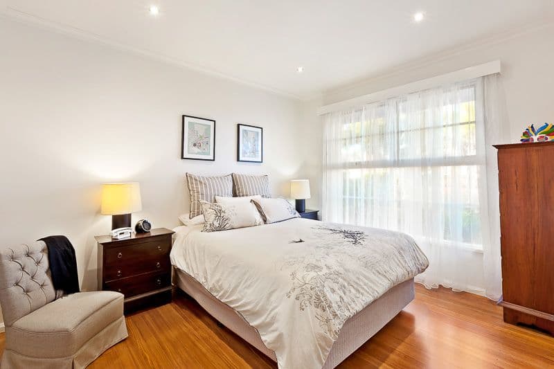 17 Olive Avenue, Mount Waverley VIC 3149, Mount Waverley - Thumbnail 5