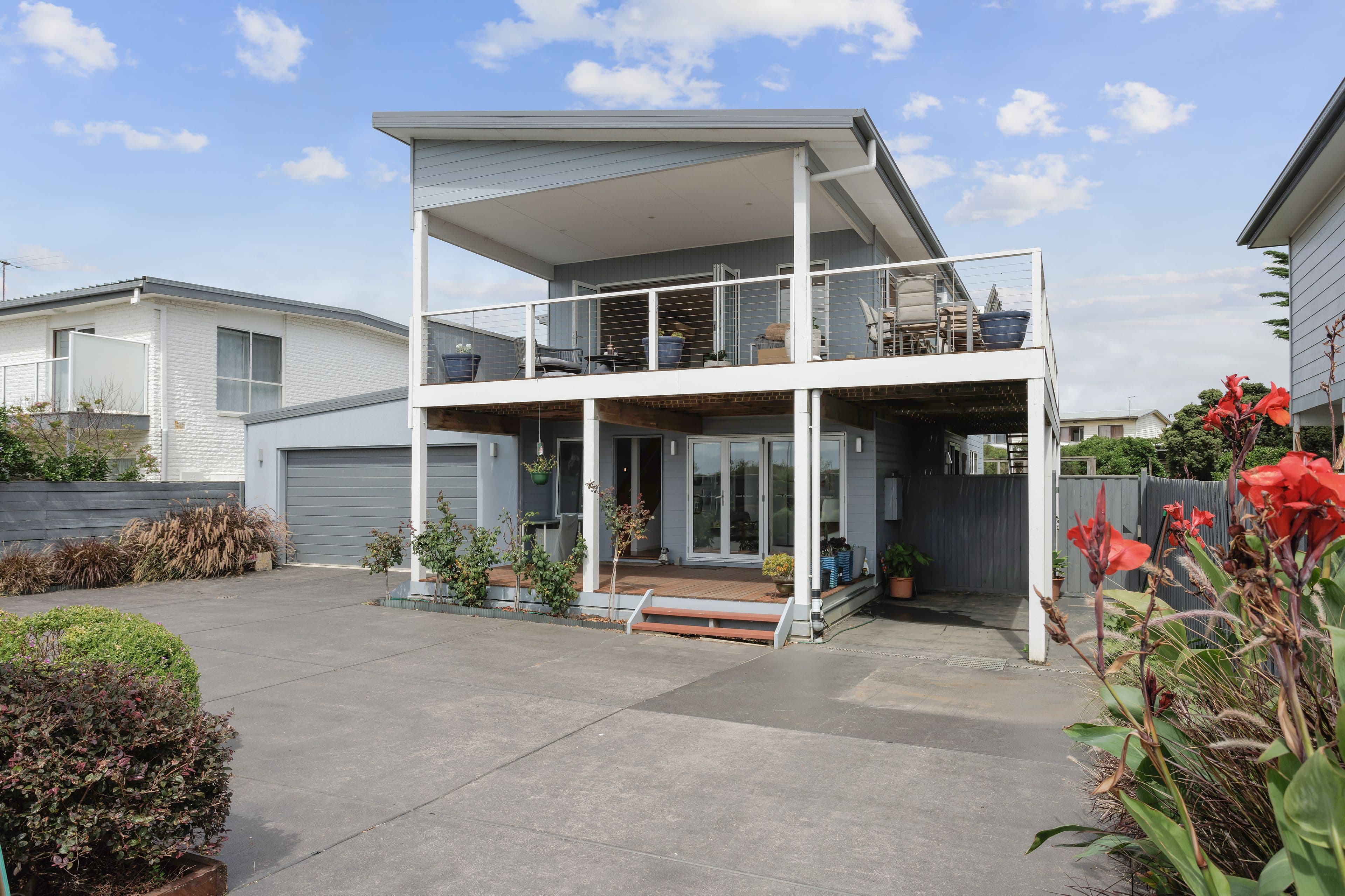 157A Phillip Island Road, Surf Beach VIC 3922, Surf Beach - Image 1