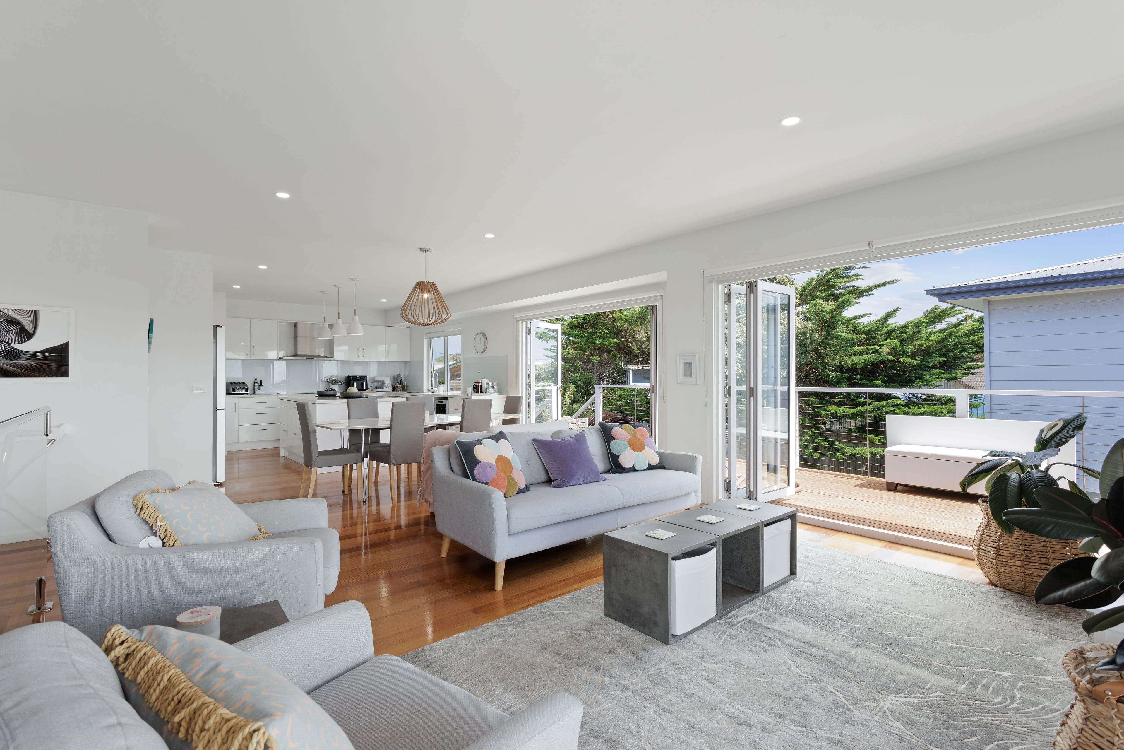 157A Phillip Island Road, Surf Beach VIC 3922, Surf Beach - Thumbnail 2