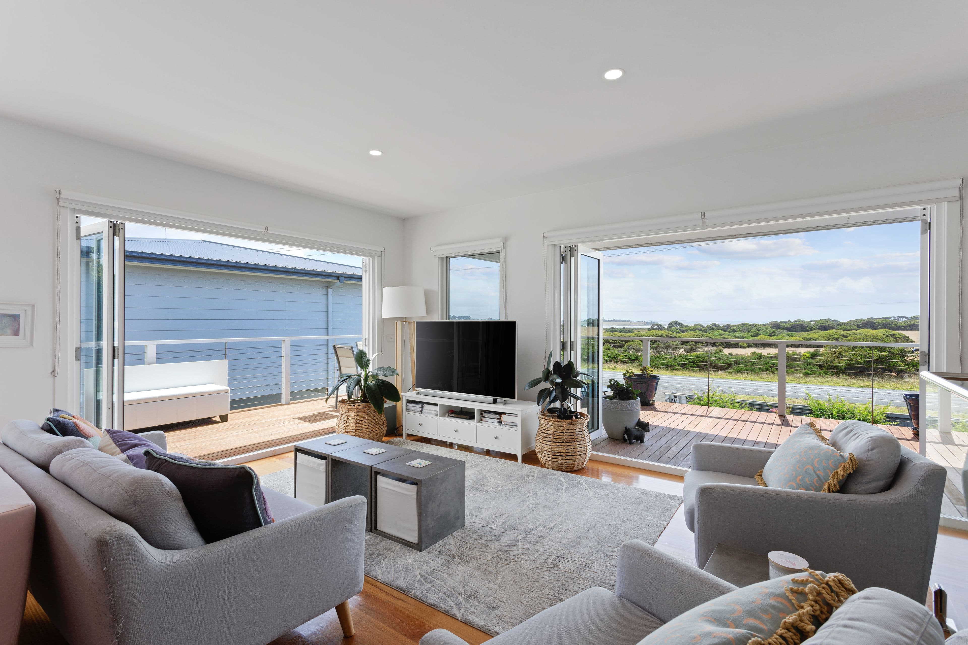 157A Phillip Island Road, Surf Beach VIC 3922, Surf Beach - Thumbnail 3