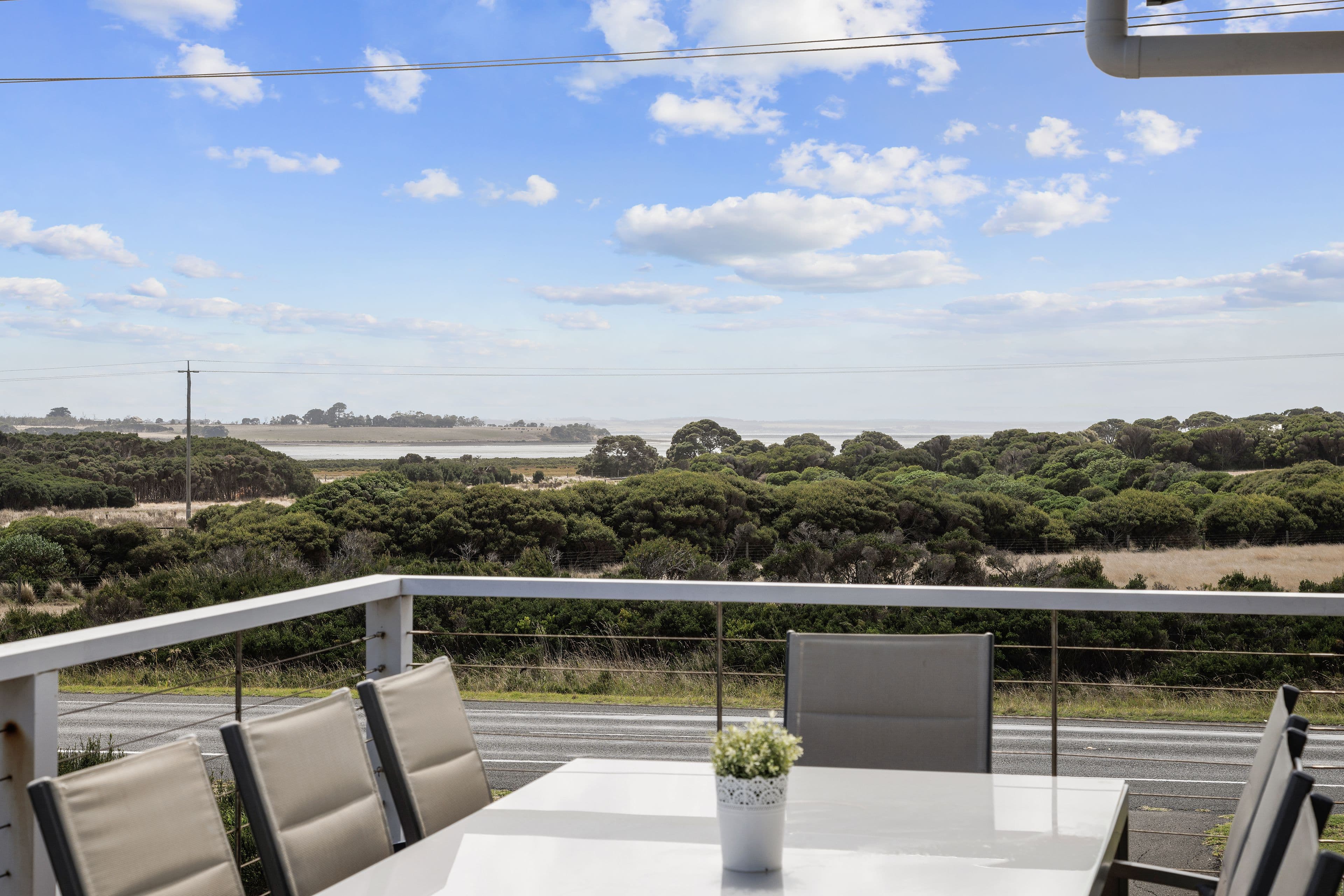 157A Phillip Island Road, Surf Beach VIC 3922, Surf Beach - Thumbnail 4