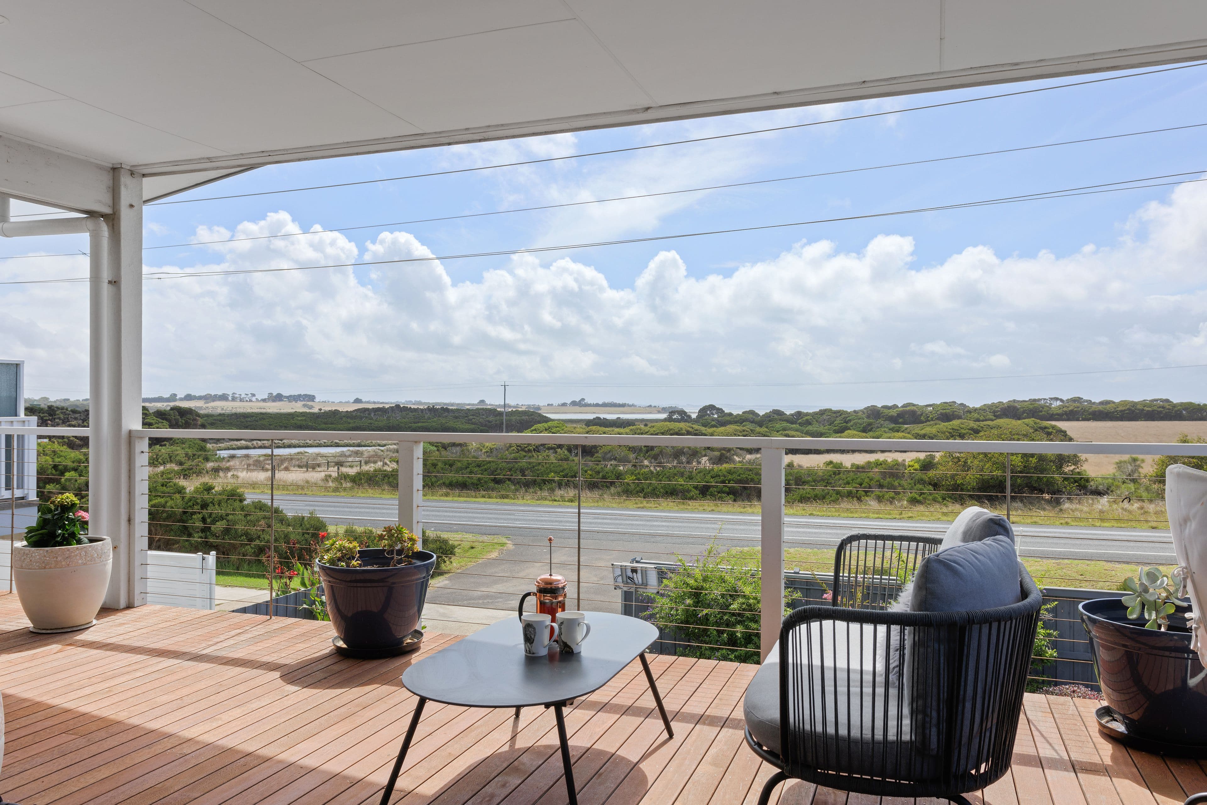 157A Phillip Island Road, Surf Beach VIC 3922, Surf Beach - Thumbnail 5