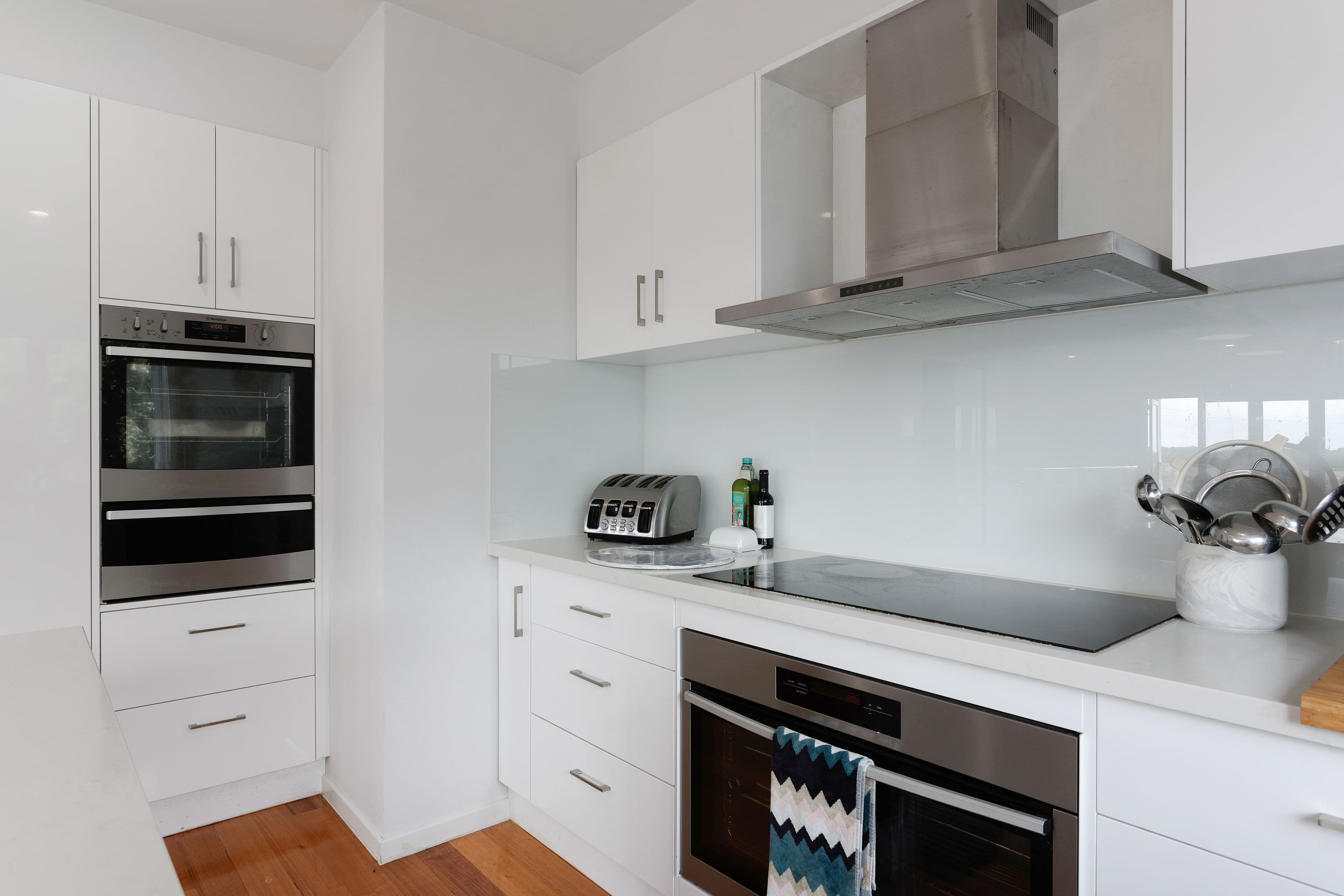 157A Phillip Island Road, Surf Beach VIC 3922, Surf Beach - Thumbnail 7
