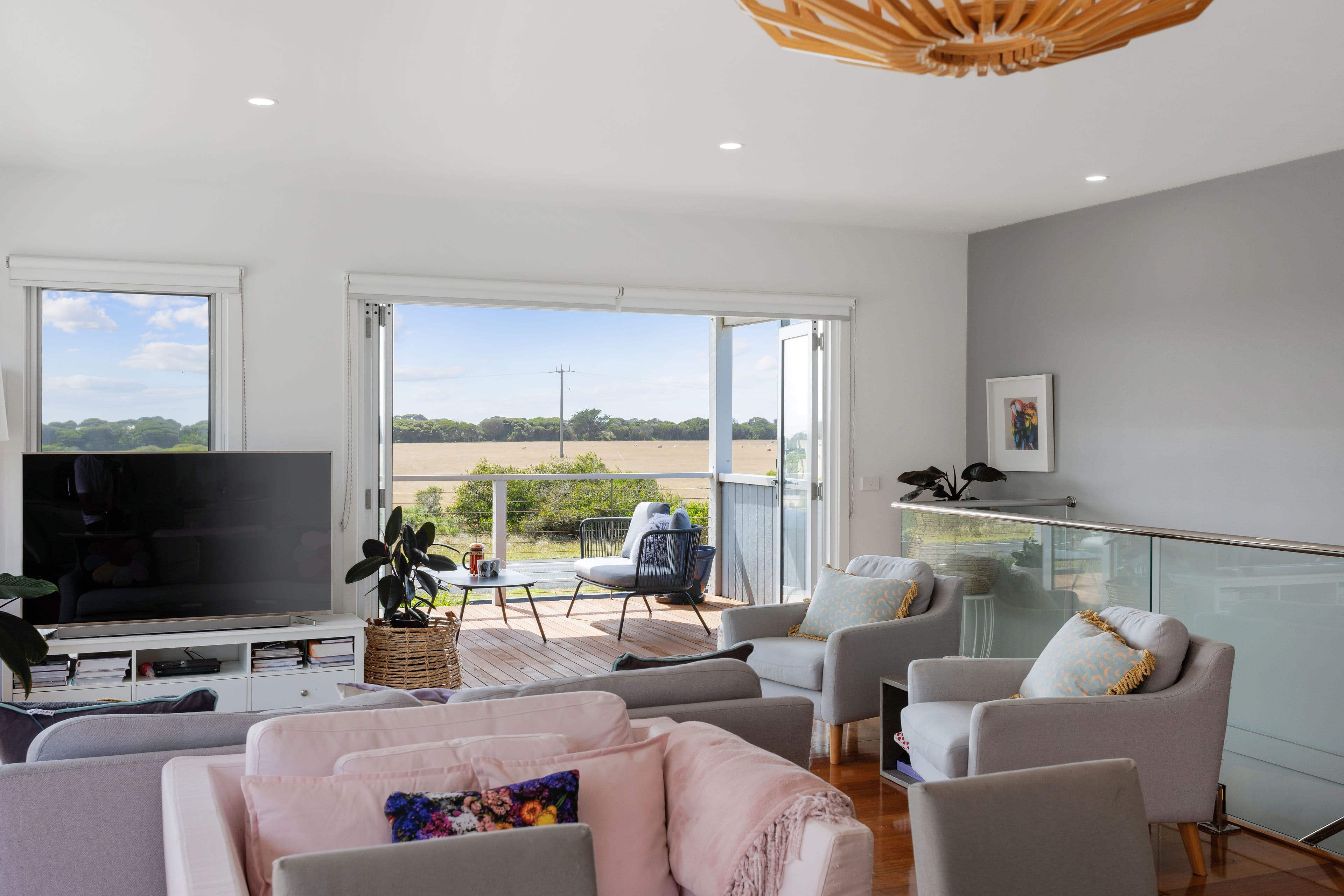 157A Phillip Island Road, Surf Beach VIC 3922, Surf Beach - Thumbnail 8