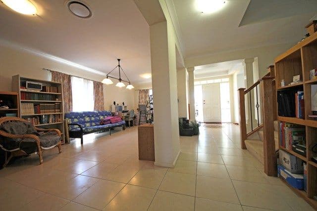 2 LILAC Street, PUNCHBOWL NSW 2196, Punchbowl - Thumbnail 2