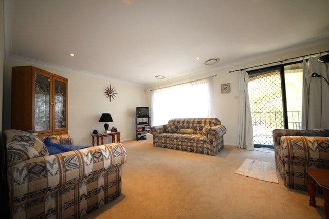2 LILAC Street, PUNCHBOWL NSW 2196, Punchbowl - Thumbnail 7