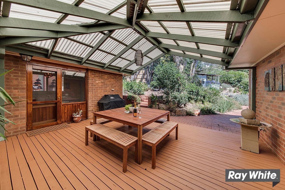 18 Jagara Street, Aranda ACT 2614, Aranda - Thumbnail 3