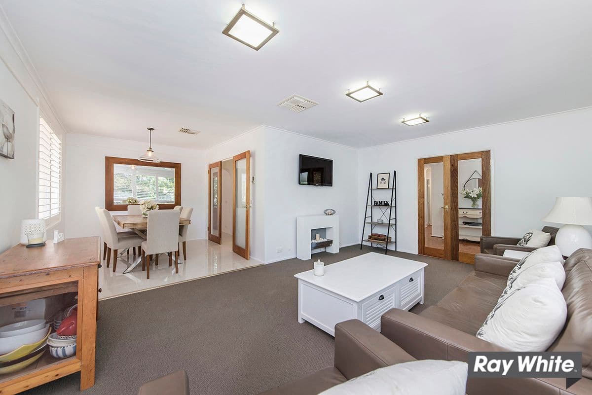 18 Jagara Street, Aranda ACT 2614, Aranda - Thumbnail 5