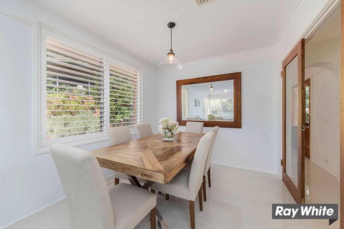 18 Jagara Street, Aranda ACT 2614, Aranda - Thumbnail 6