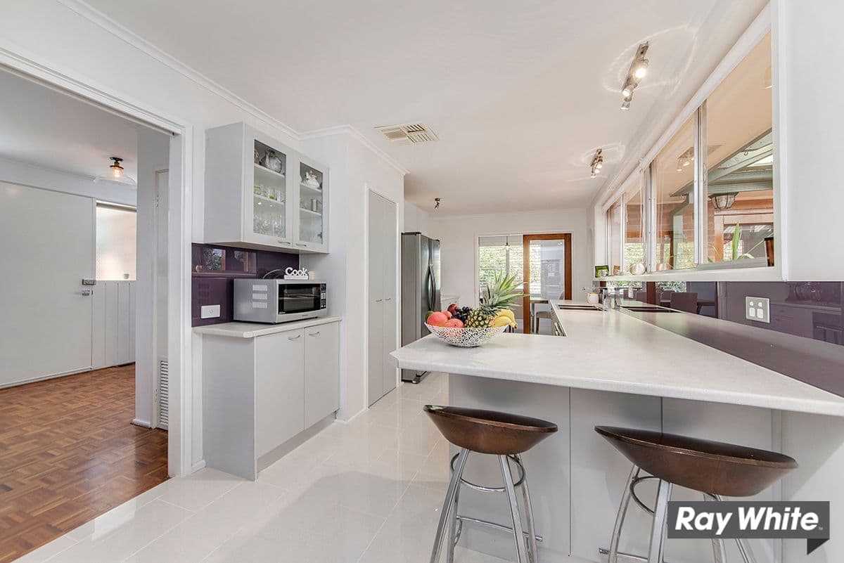 18 Jagara Street, Aranda ACT 2614, Aranda - Thumbnail 7