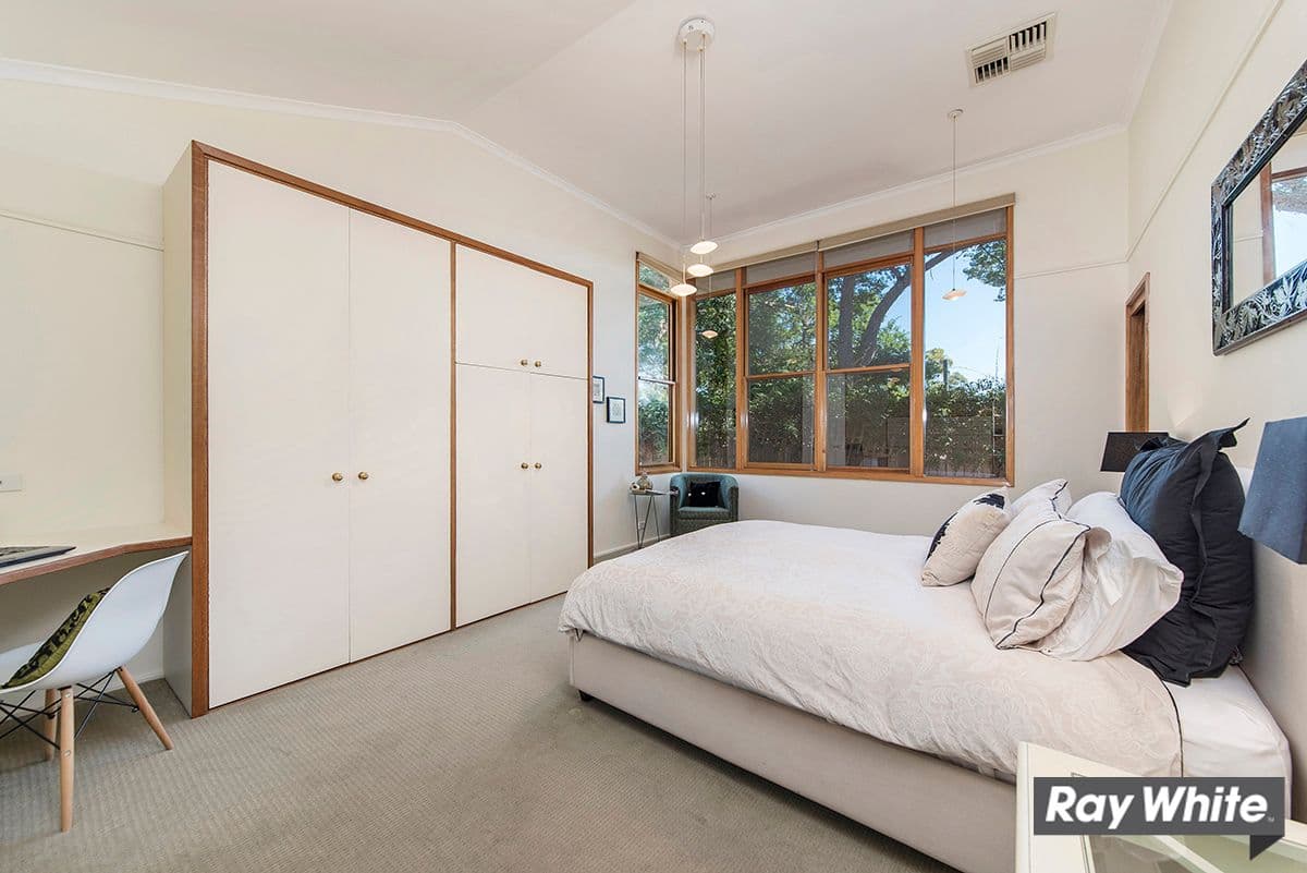 18 Jagara Street, Aranda ACT 2614, Aranda - Thumbnail 8
