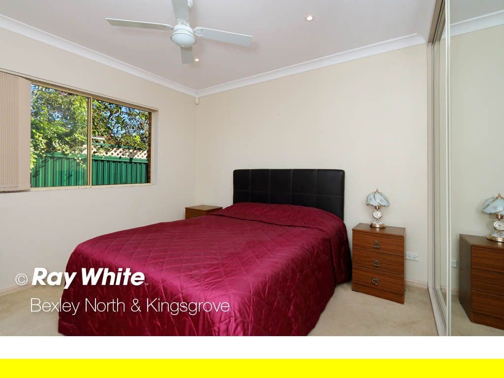 29 Morgan Street, KINGSGROVE NSW 2208, Kingsgrove - Thumbnail 5