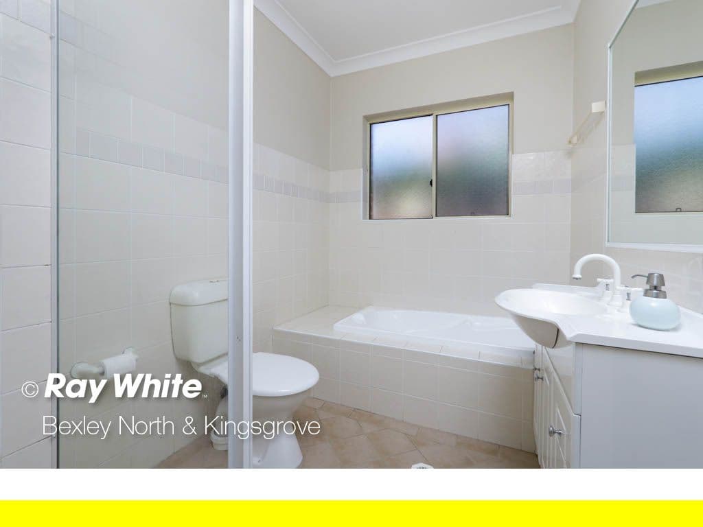 29 Morgan Street, KINGSGROVE NSW 2208, Kingsgrove - Thumbnail 6