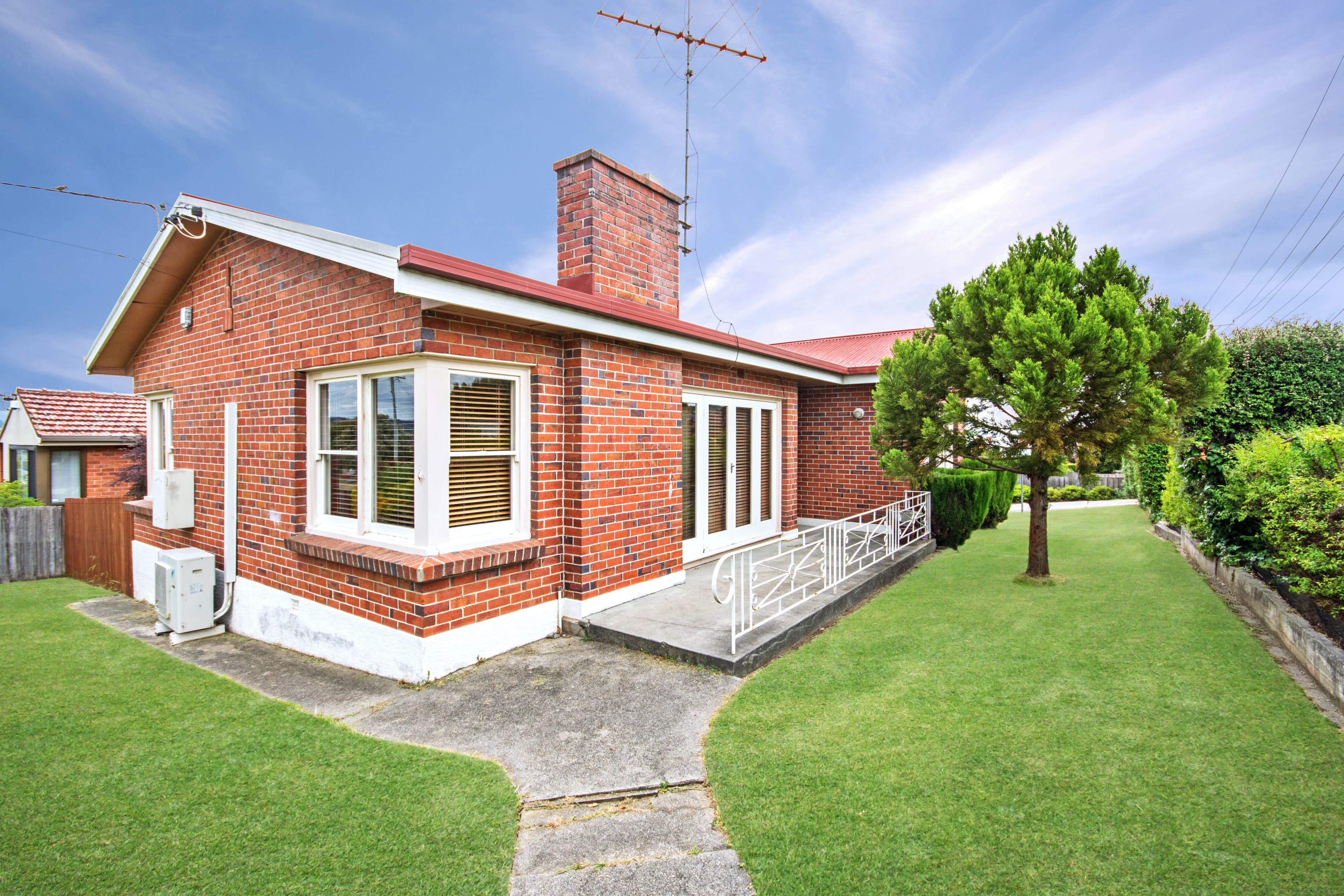 1 Helenwood Grove, Newnham TAS 7248, Newnham - Image 1